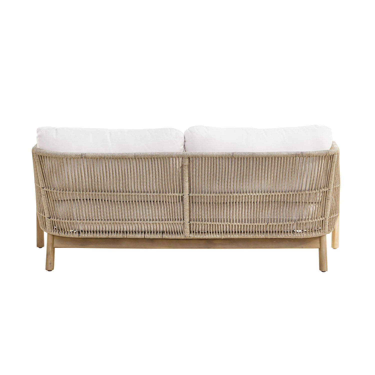 Canapé FSC®-100% Belvidere