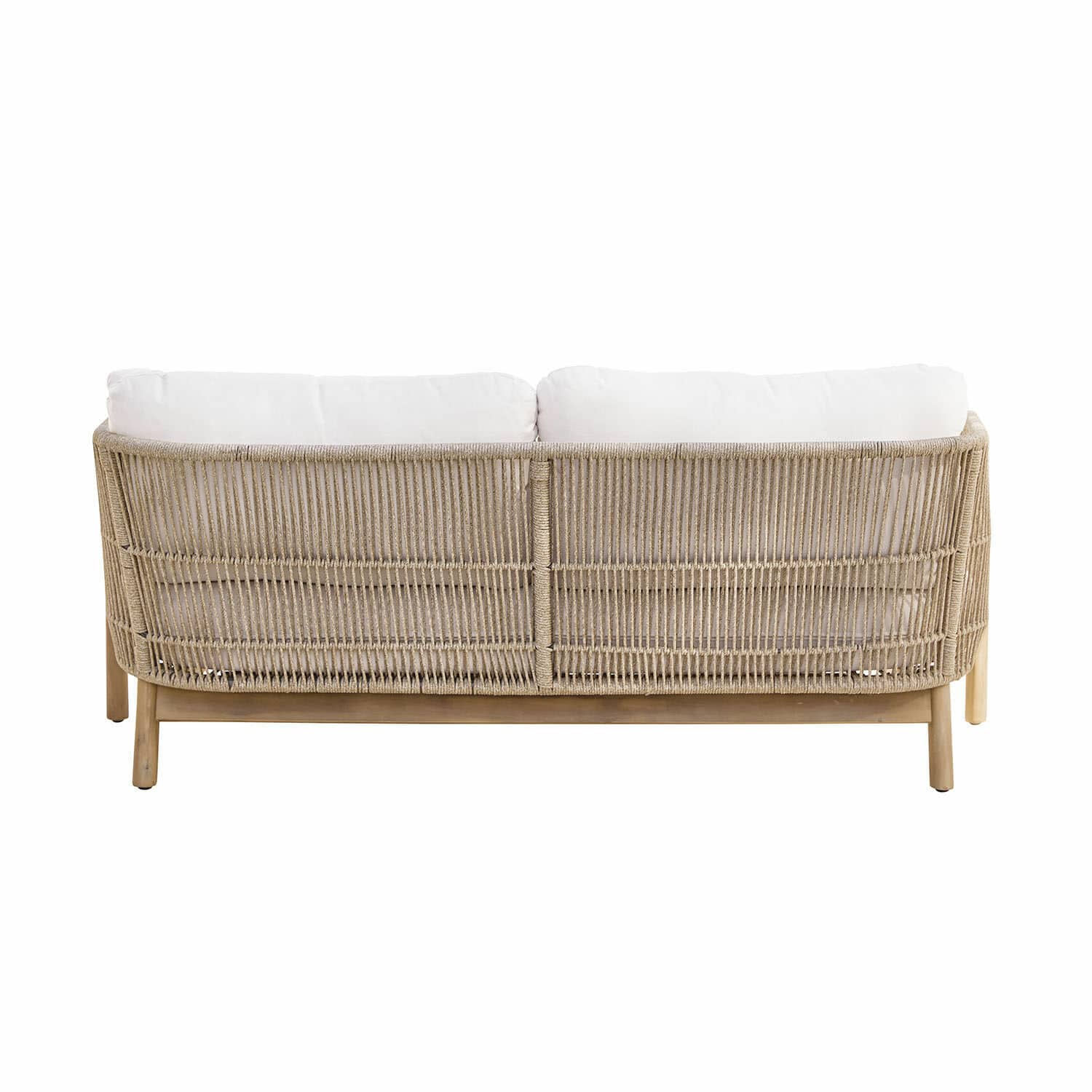 Canapé FSC®-100% Belvidere