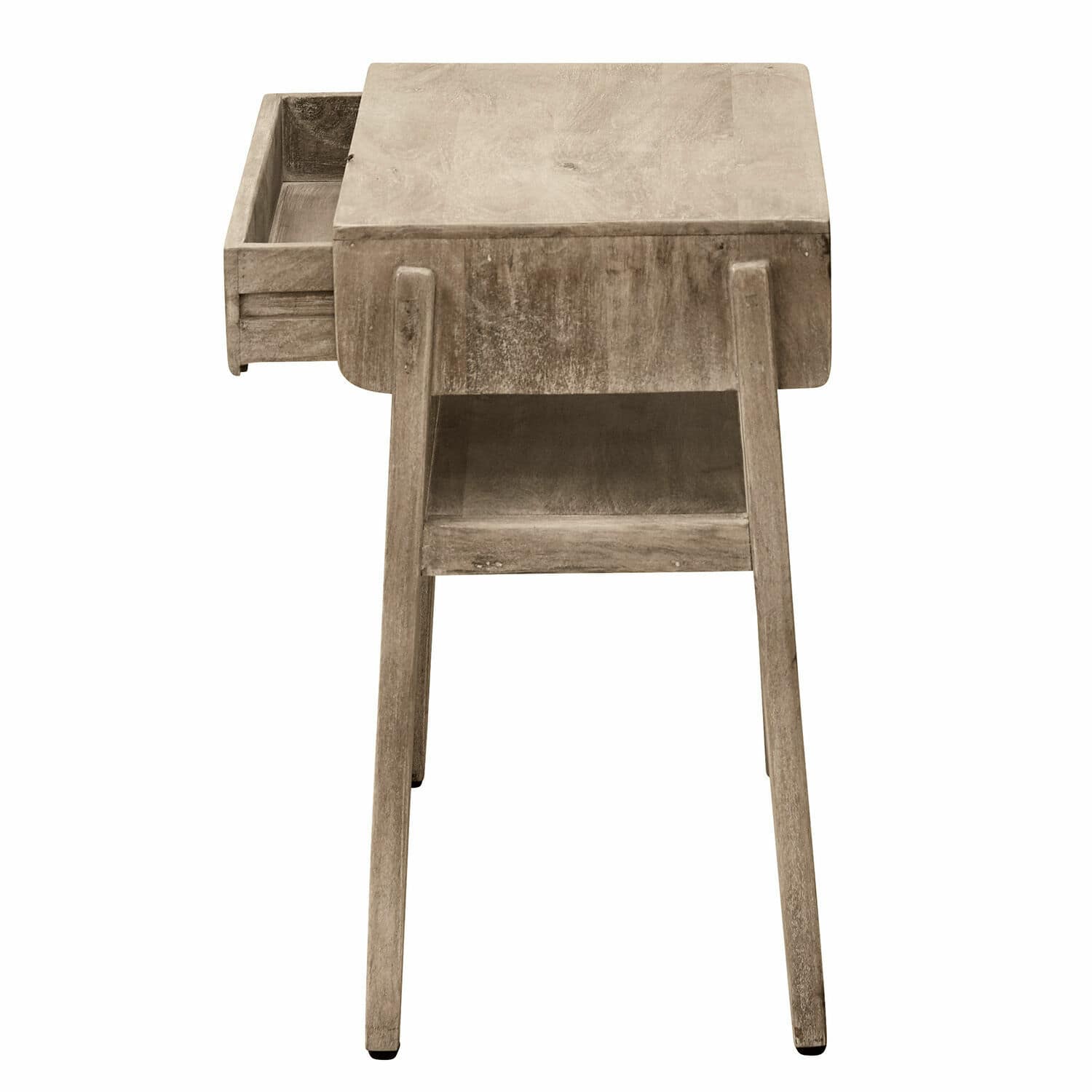 Table de chevet Ajartis