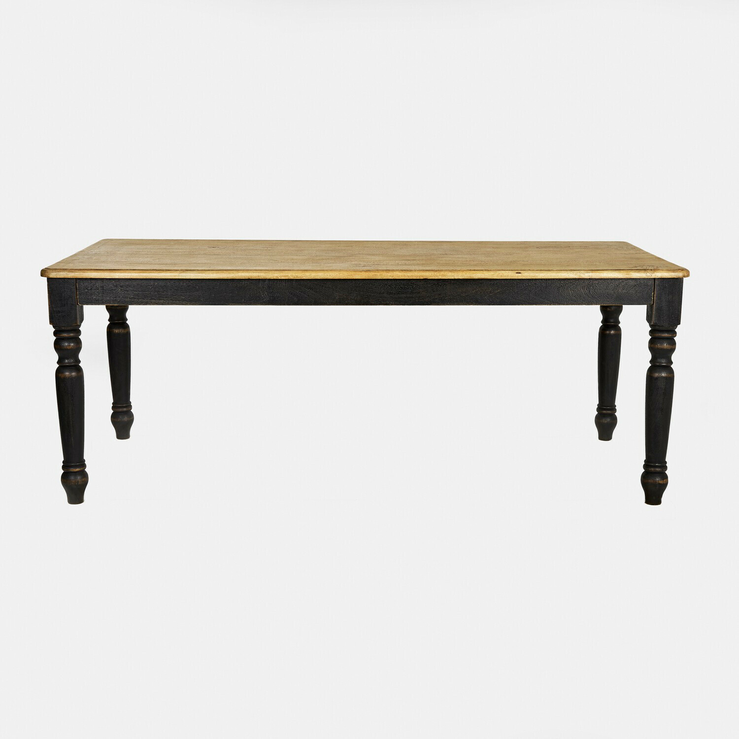 Table Mont Lisan