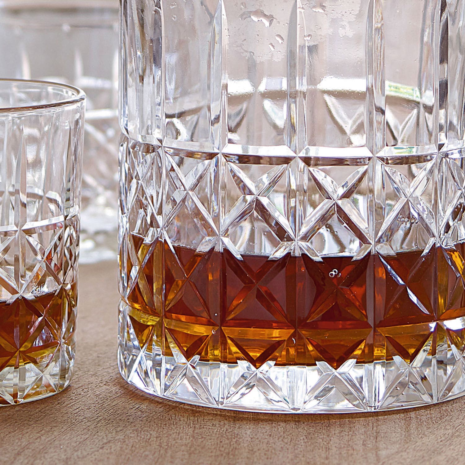 Carafe Marolles