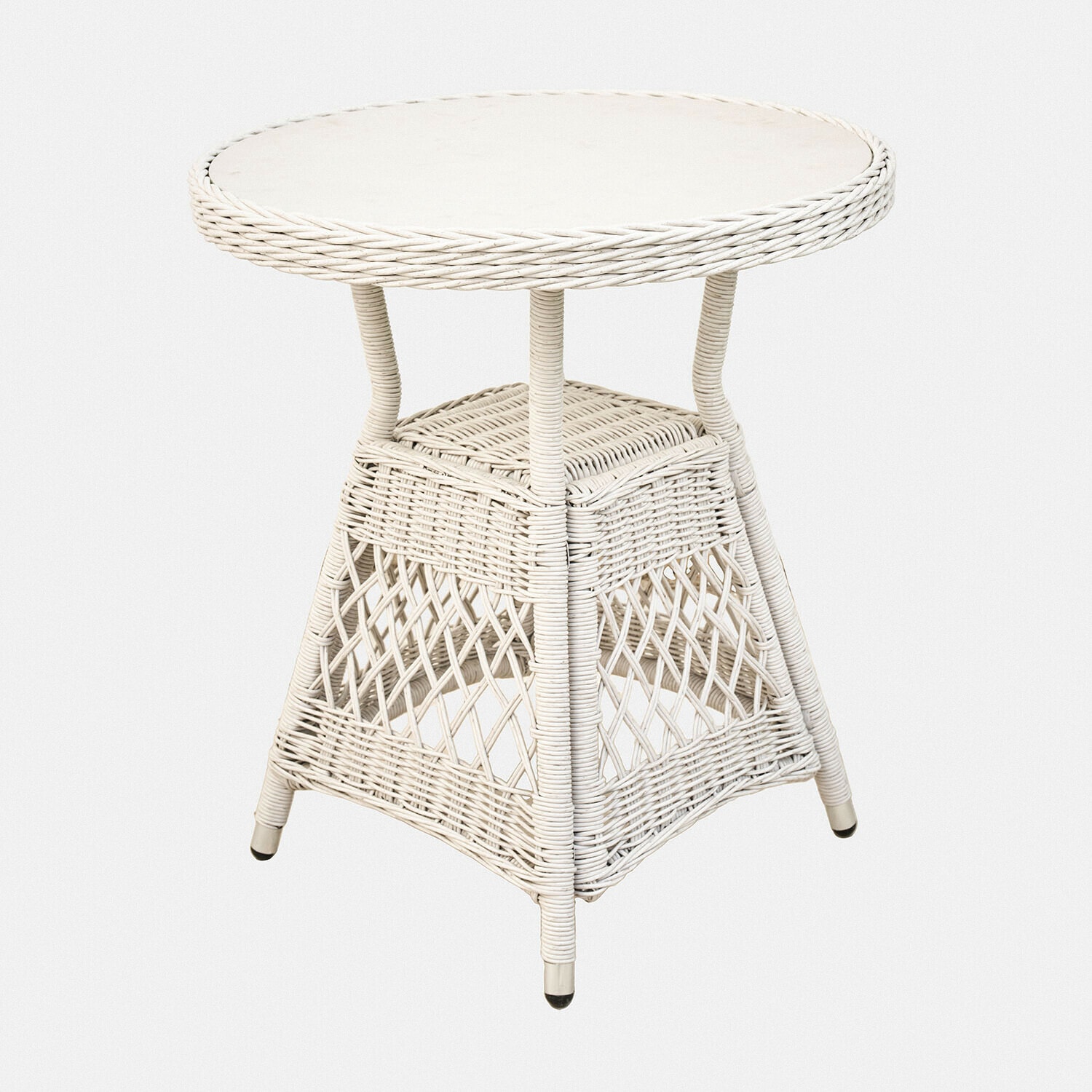 Table Solavine