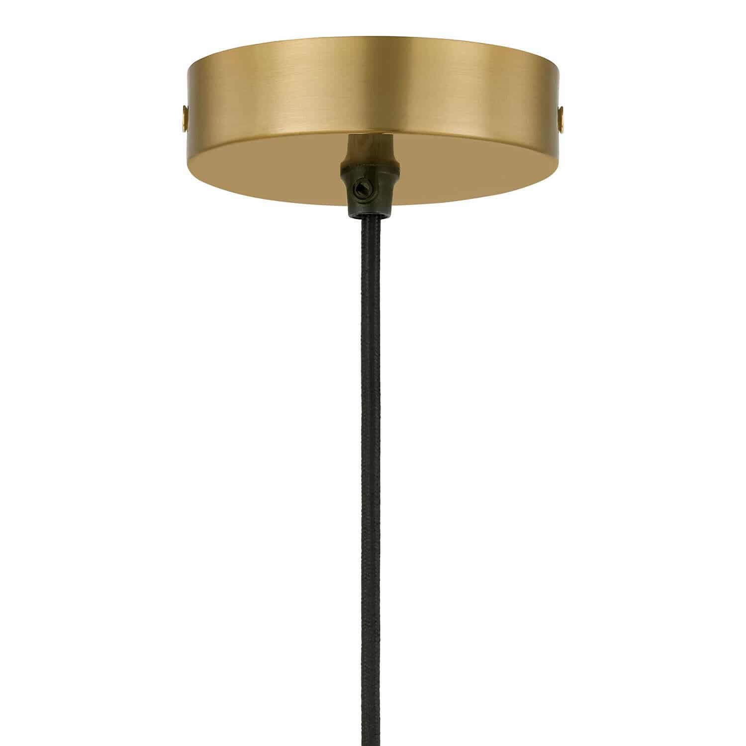 Suspension Lazuras