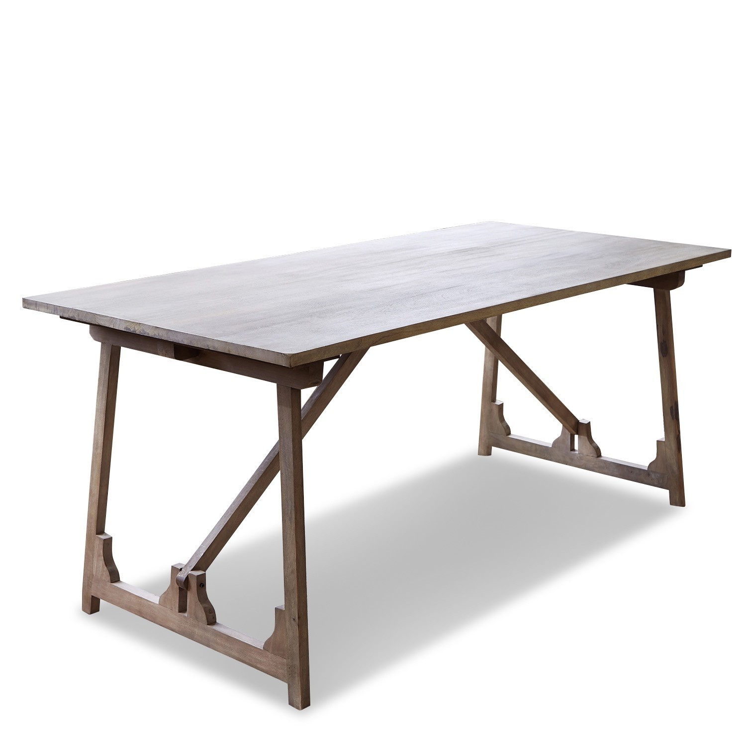 Table Poiré