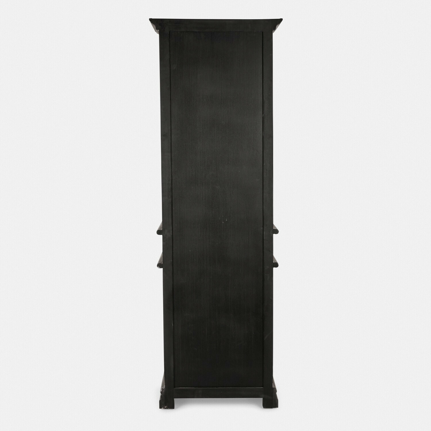 Armoire Pembroke