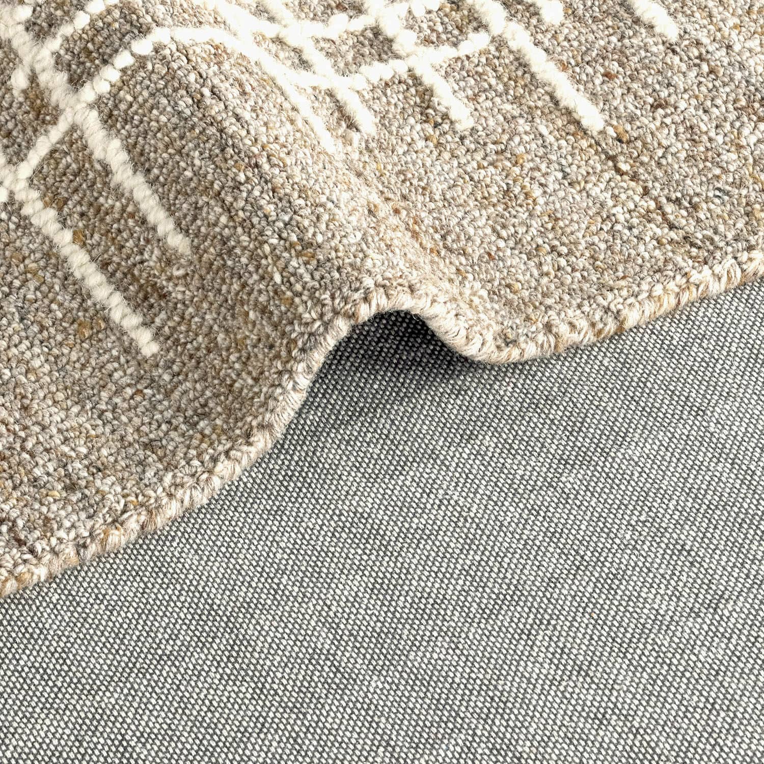 Tapis Iseralyn