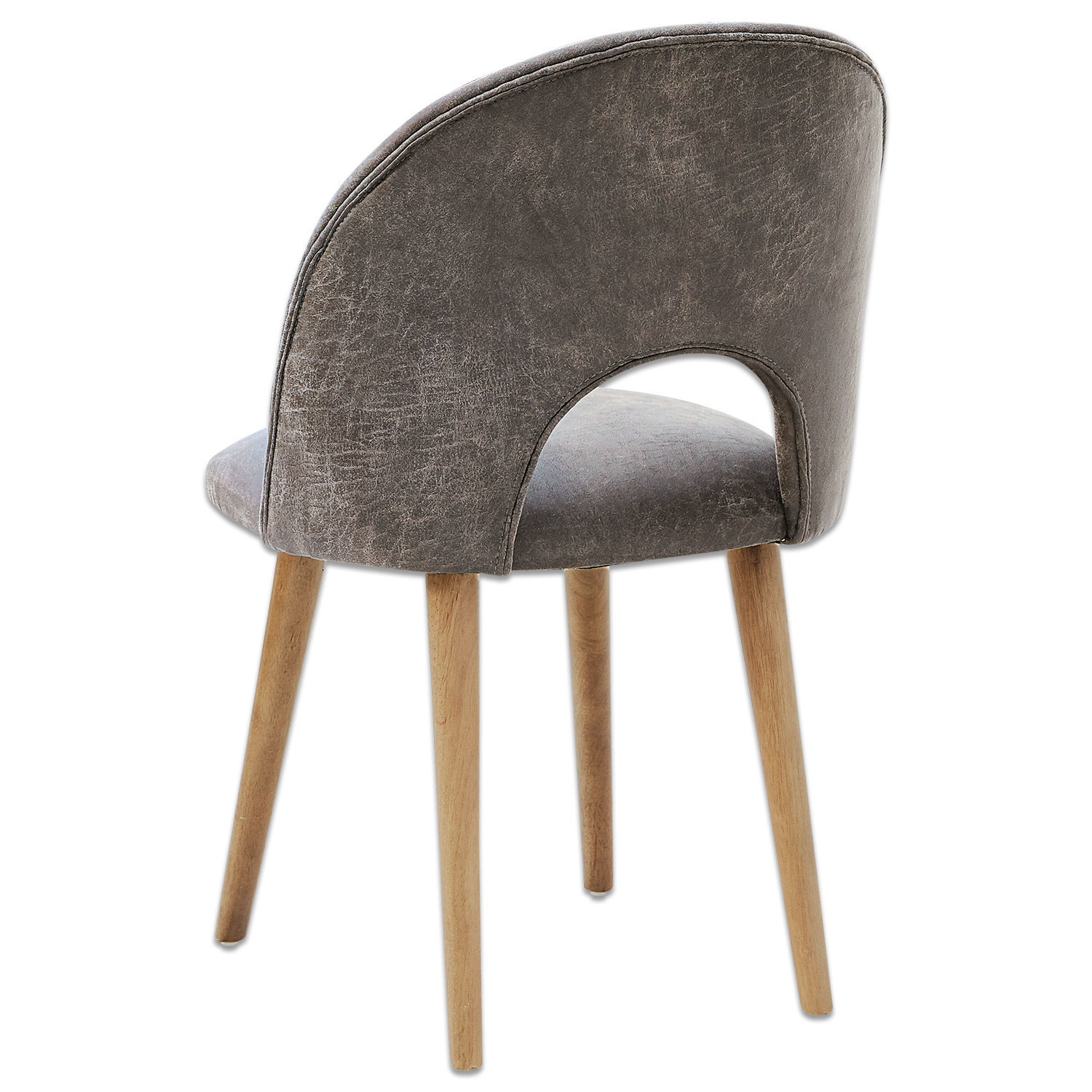 Chaise Rochepot