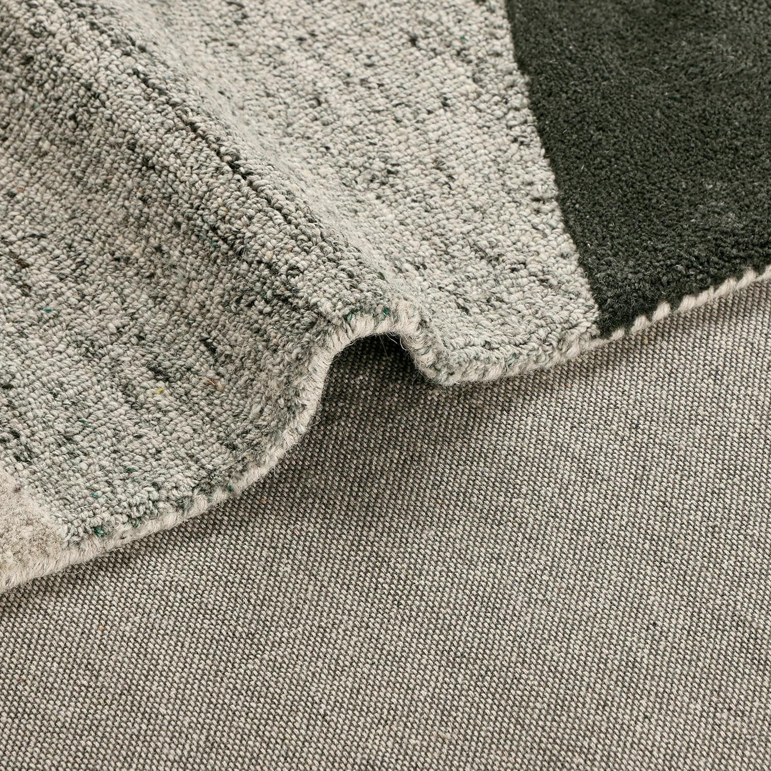 Tapis Kembria