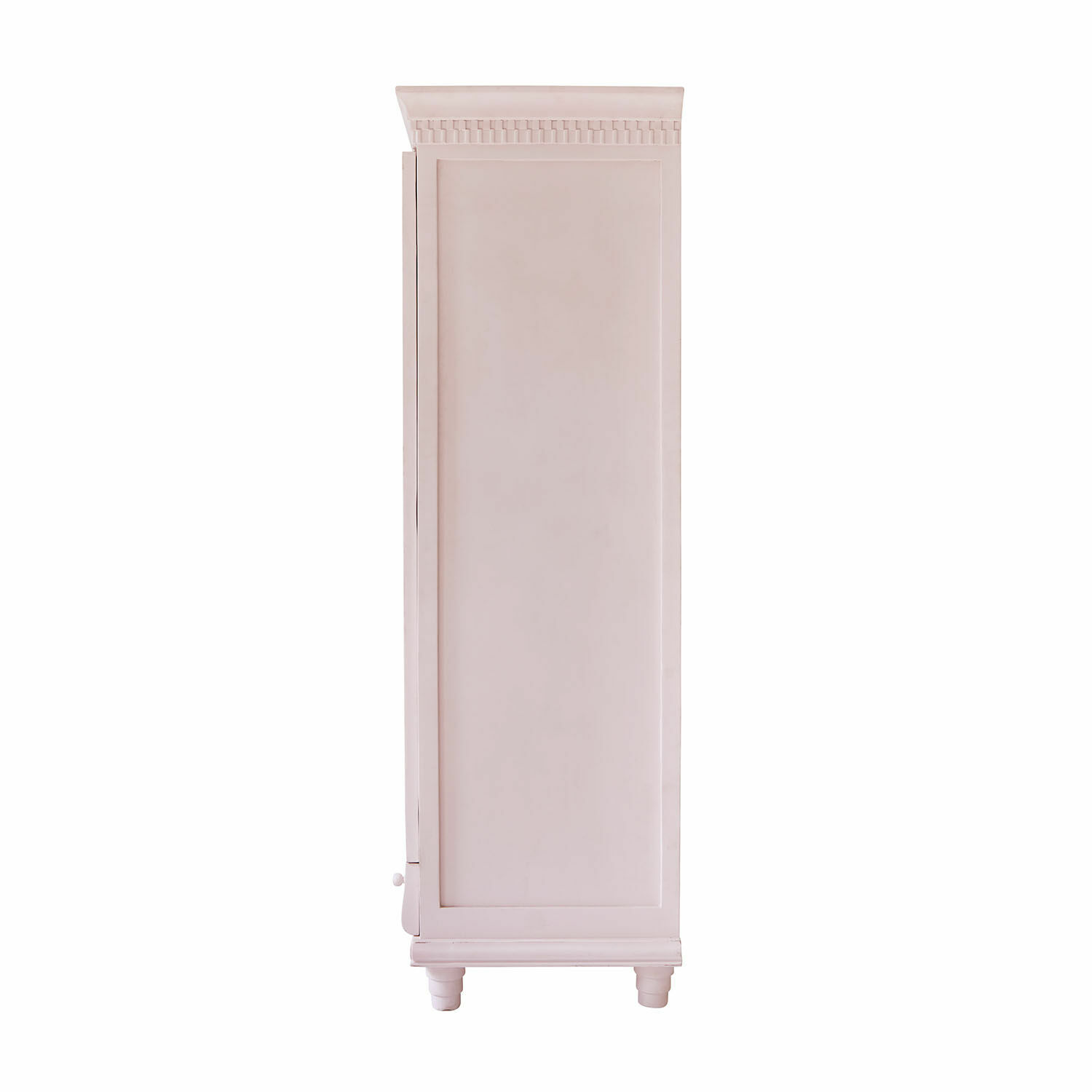 Armoire Solevreux