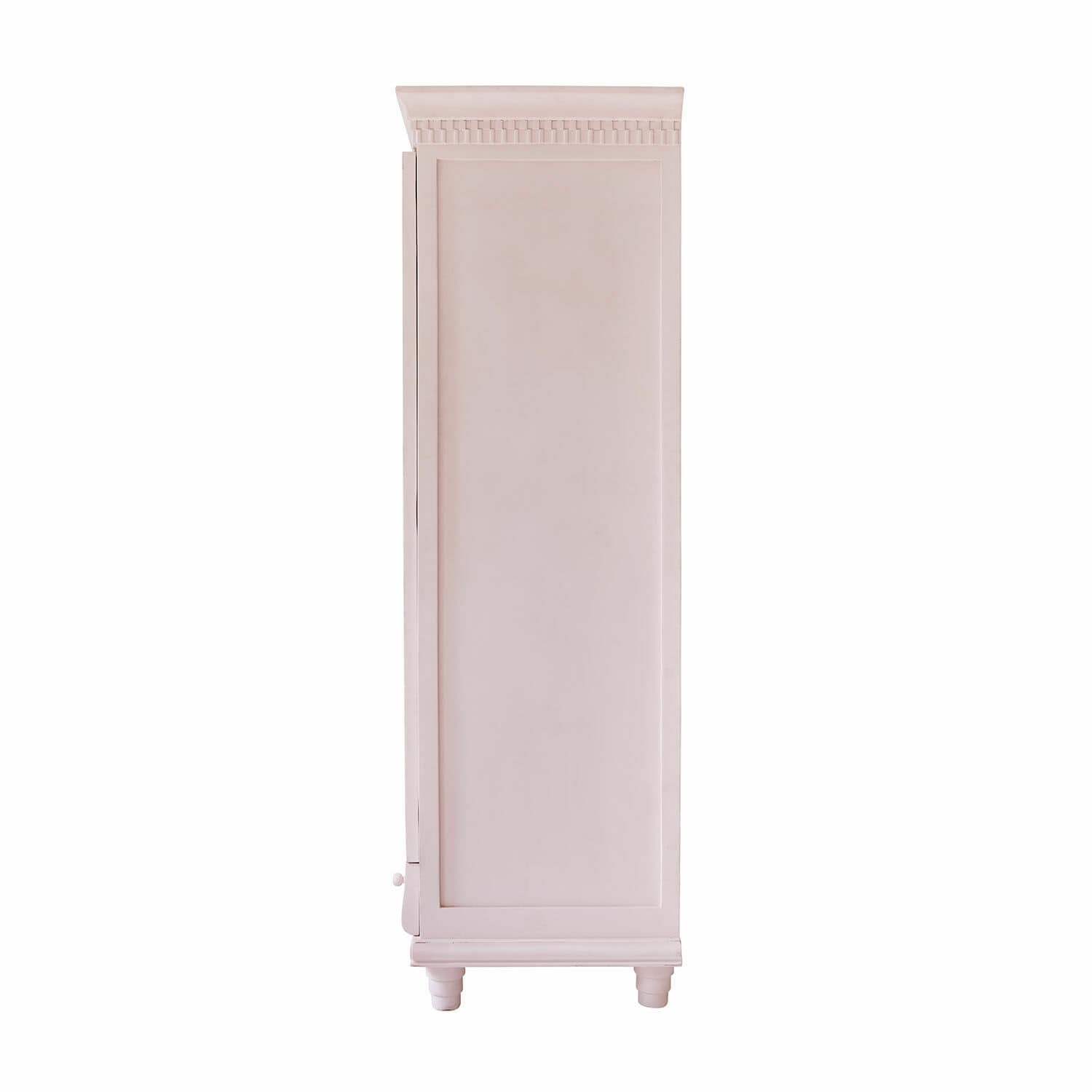 Armoire Solevreux