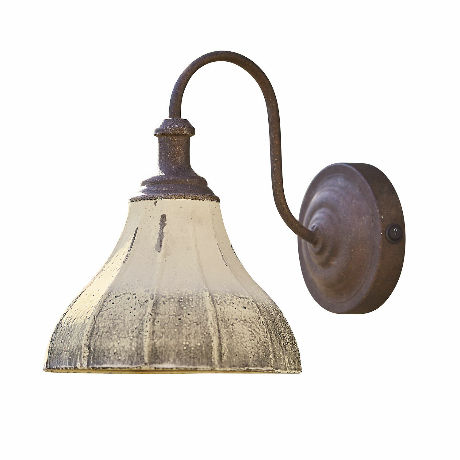 Lampe LED Malanje