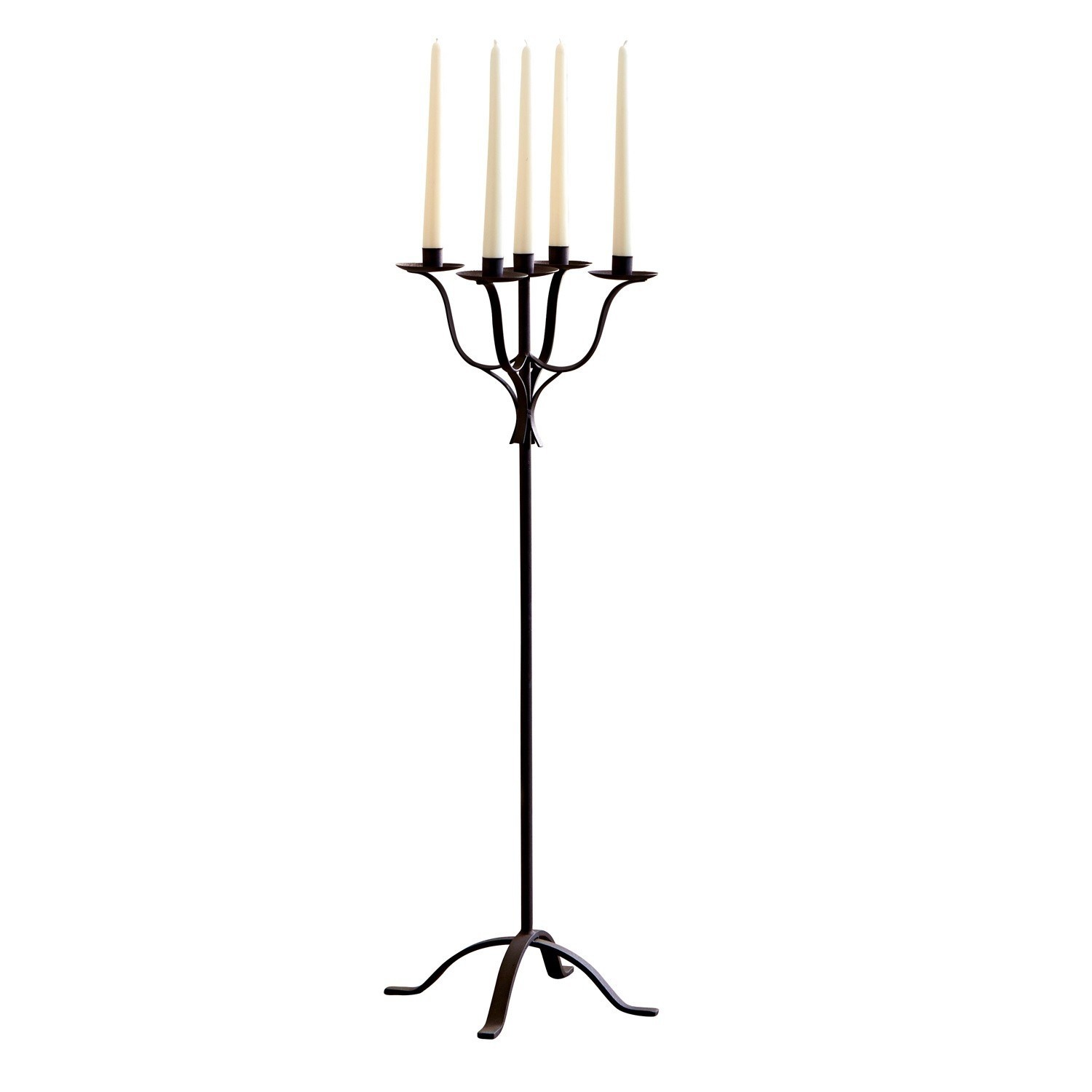 Chandelier Elko