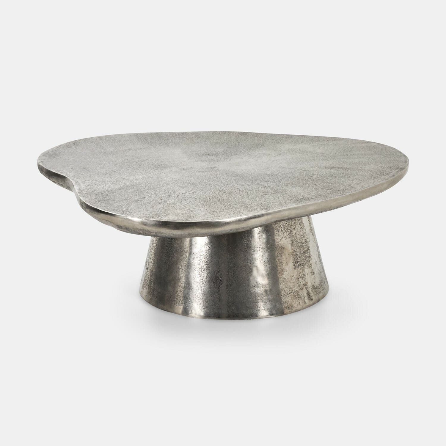 Table basse Westrow