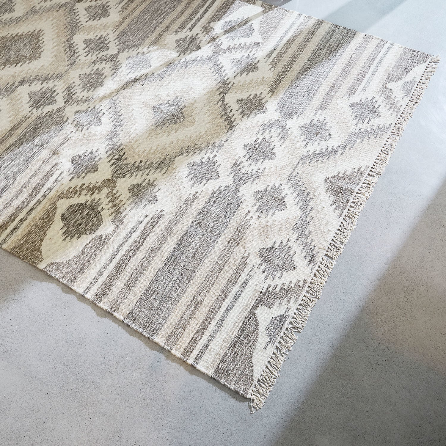 Tapis Matei