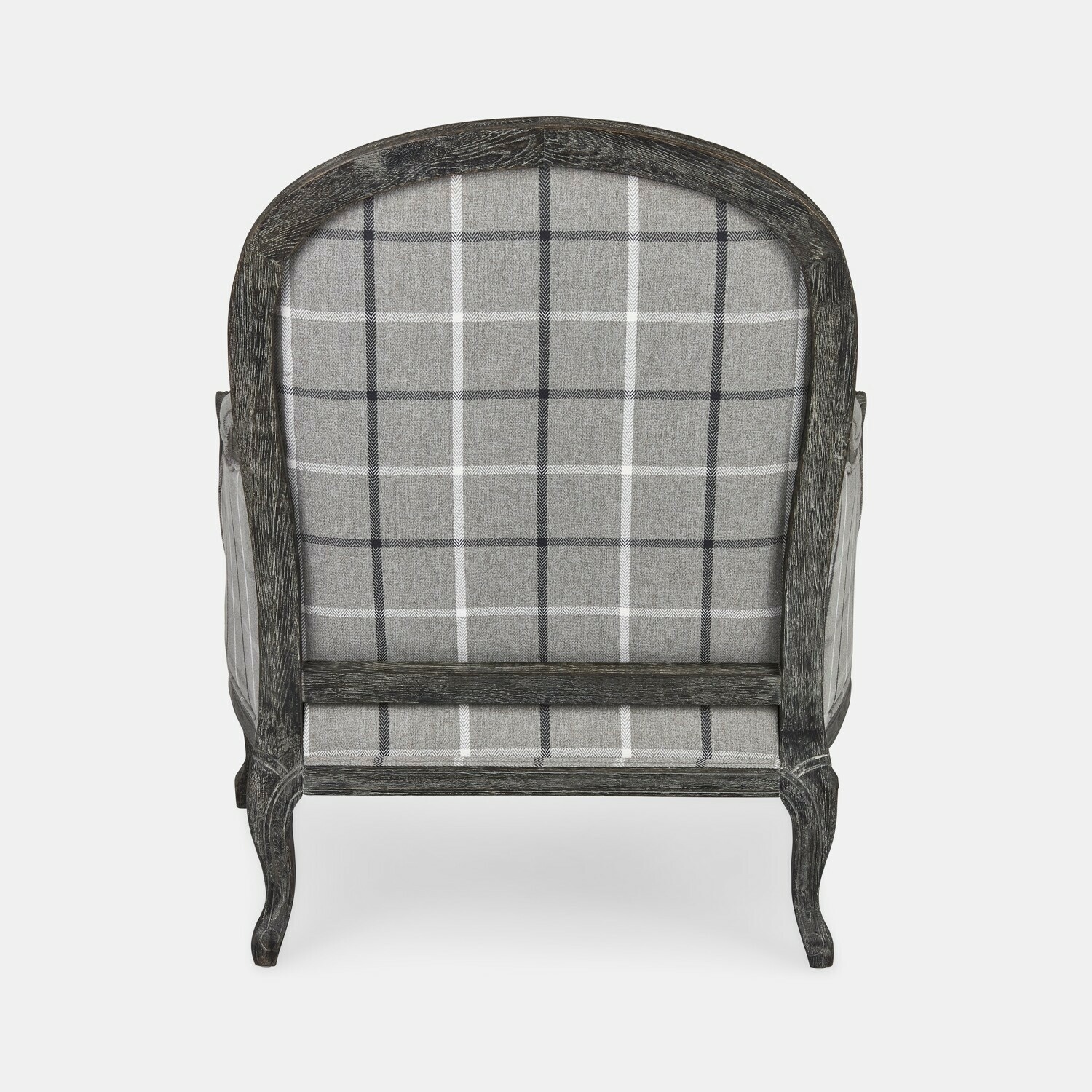 Sessel Hathwell