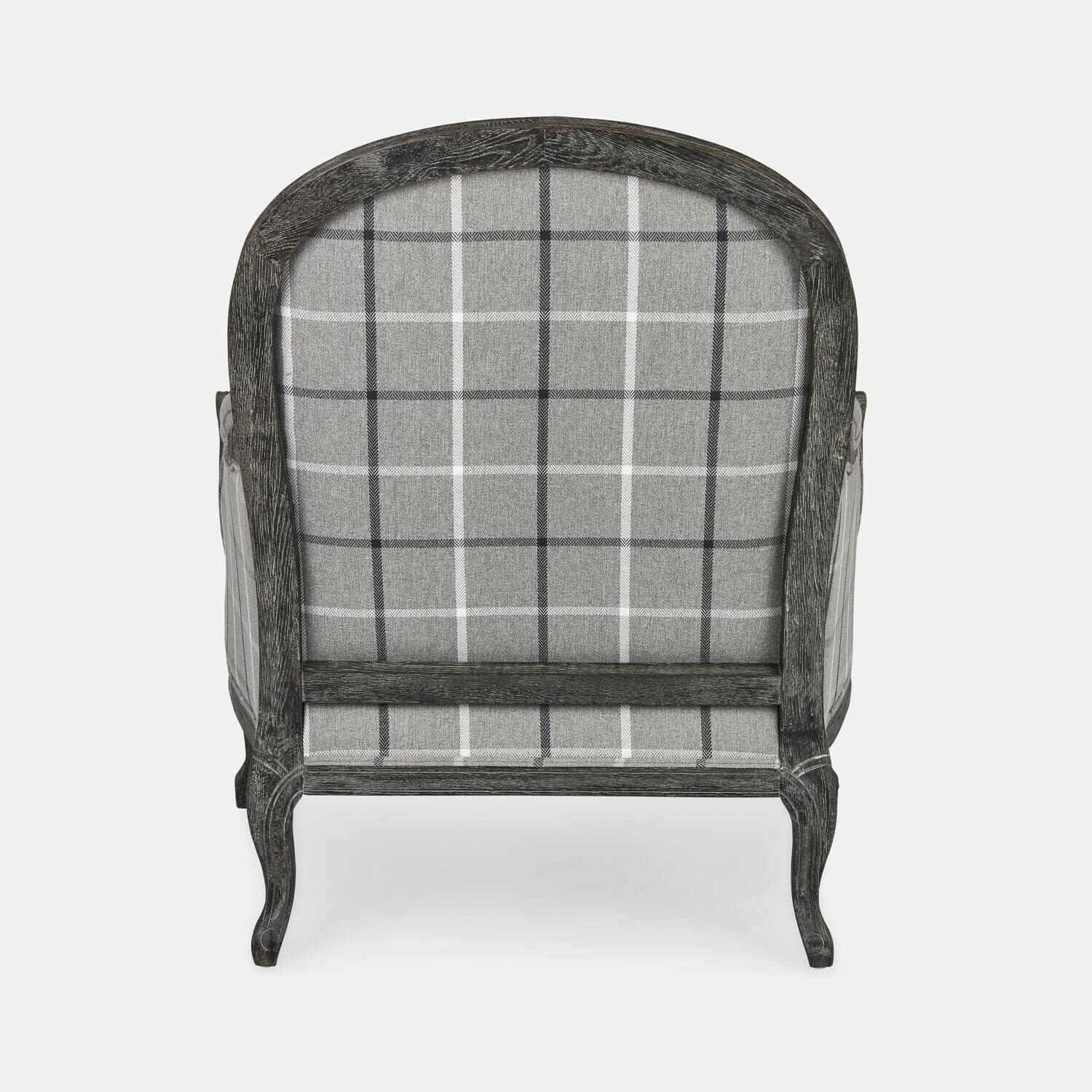 Fauteuil Hathwell