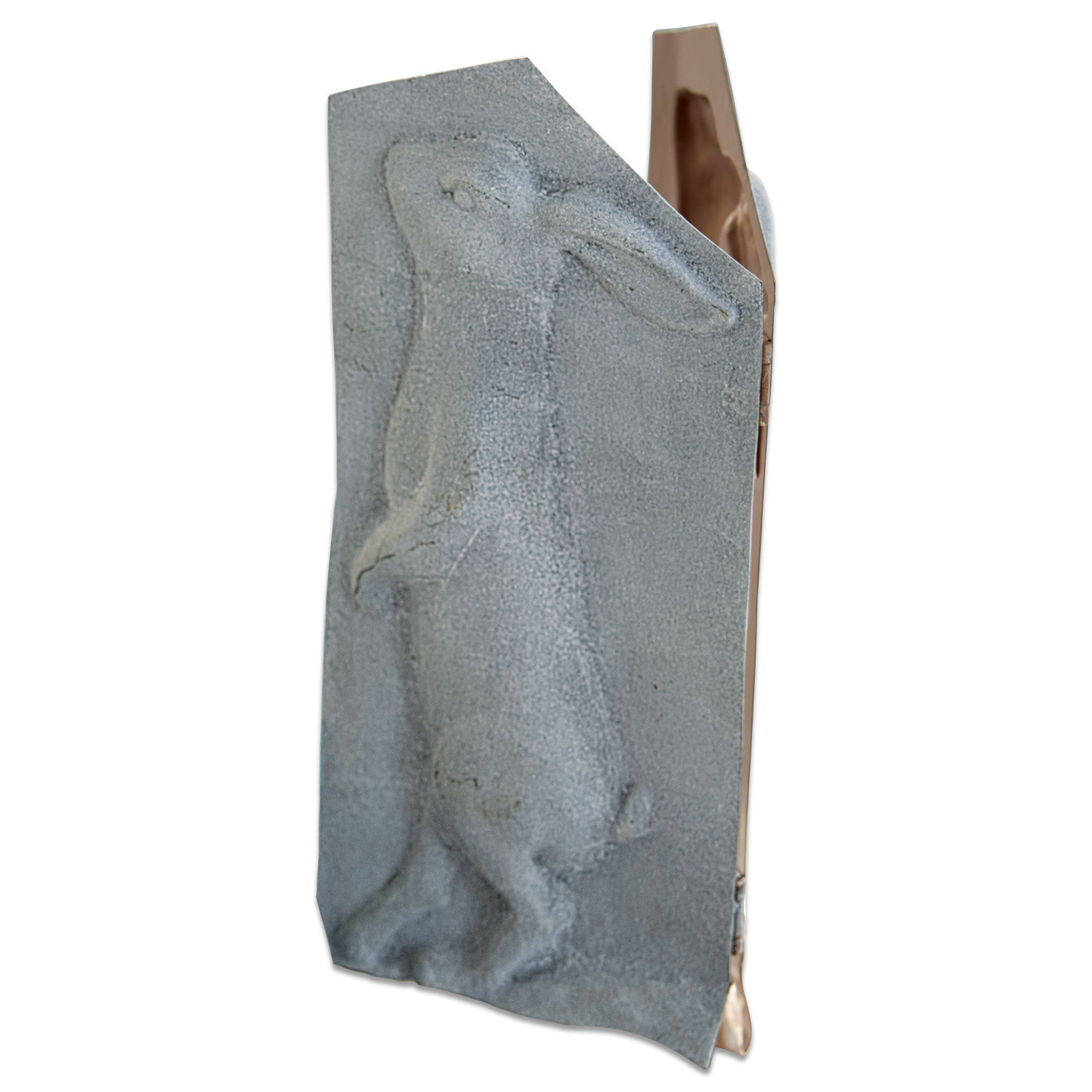 Moule décoratif Patel