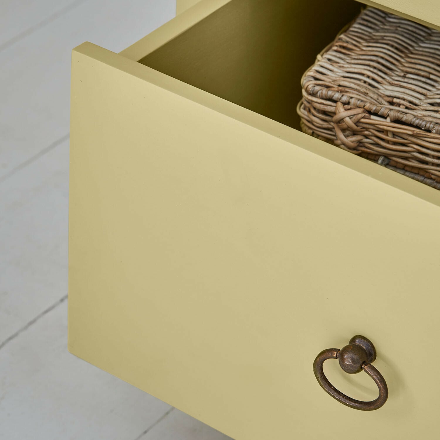 Armoire pour enfant Frollin