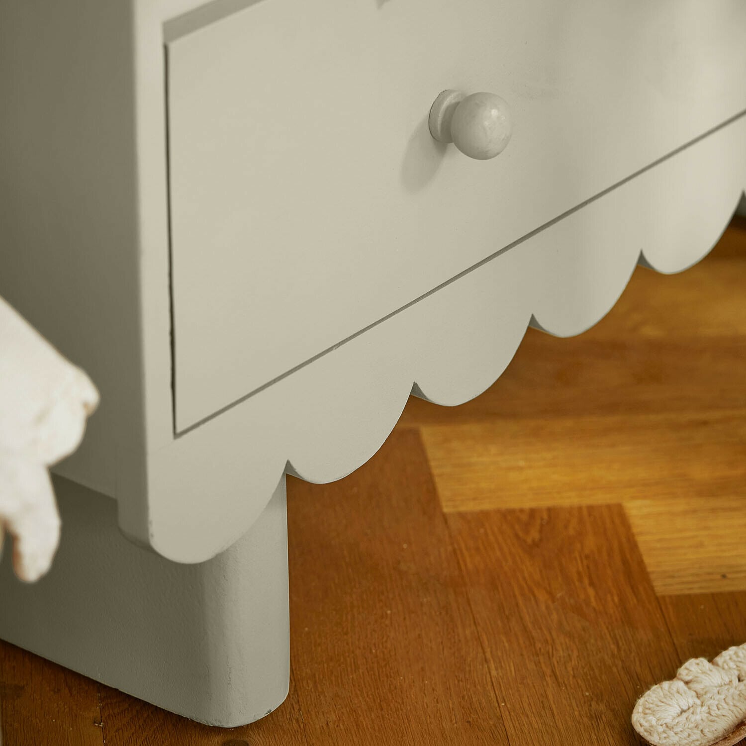 Armoire Agliana