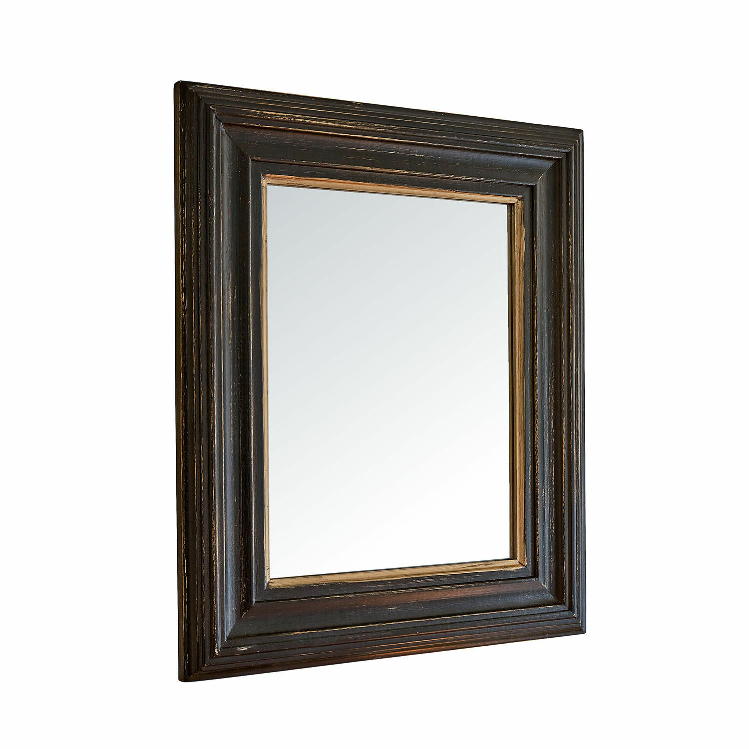 Miroir Valcienne