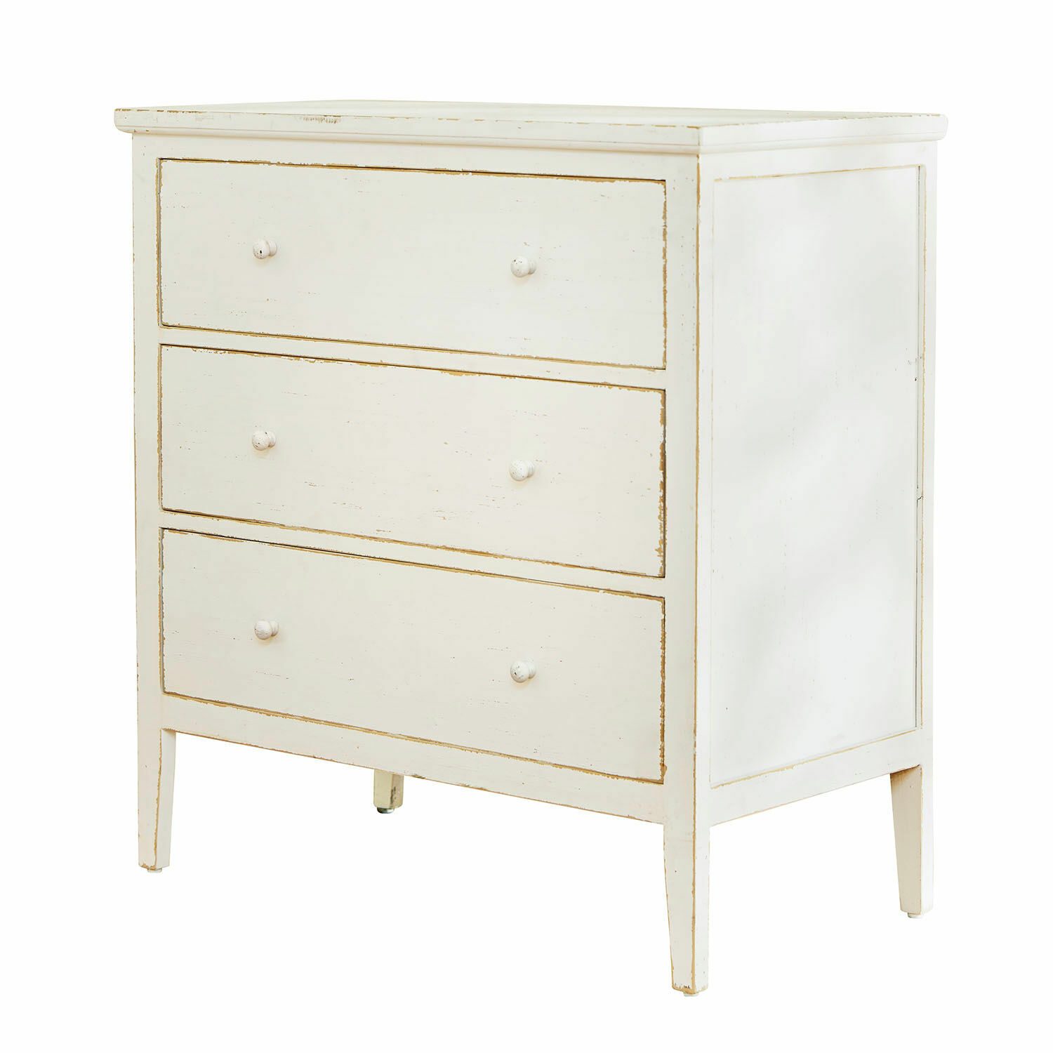 Commode Korelis