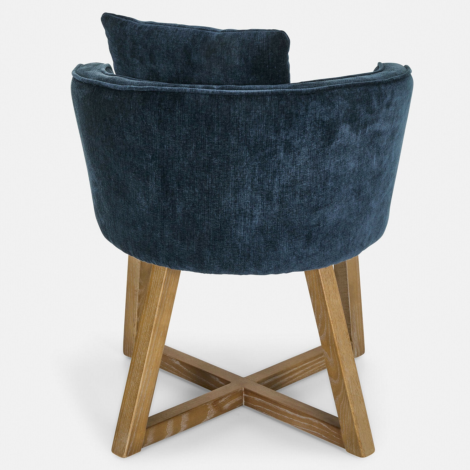 Chaise Vanderlyn
