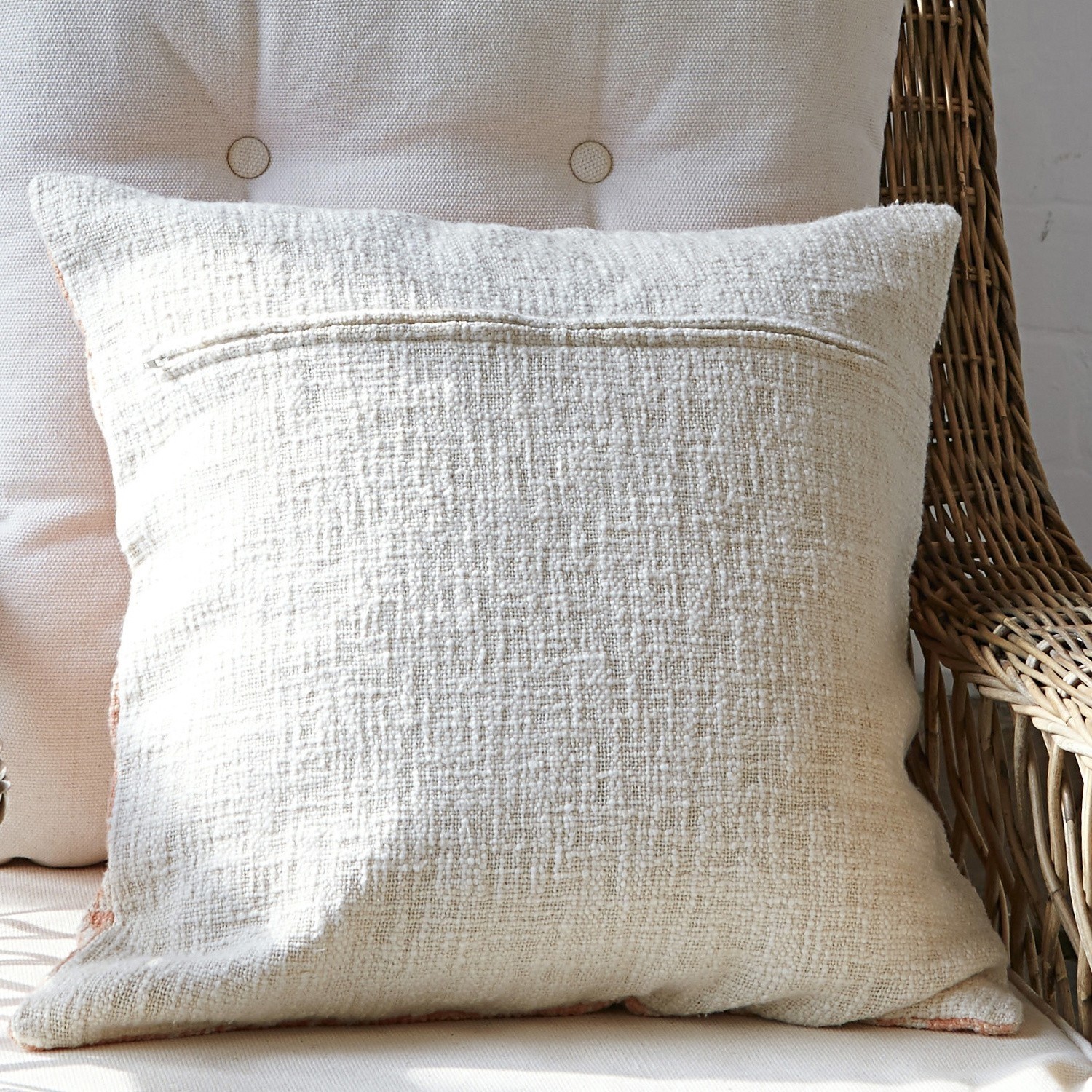 Coussin Kelli