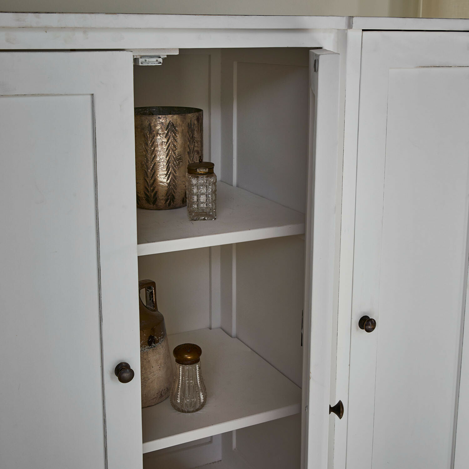 Commode Greymont