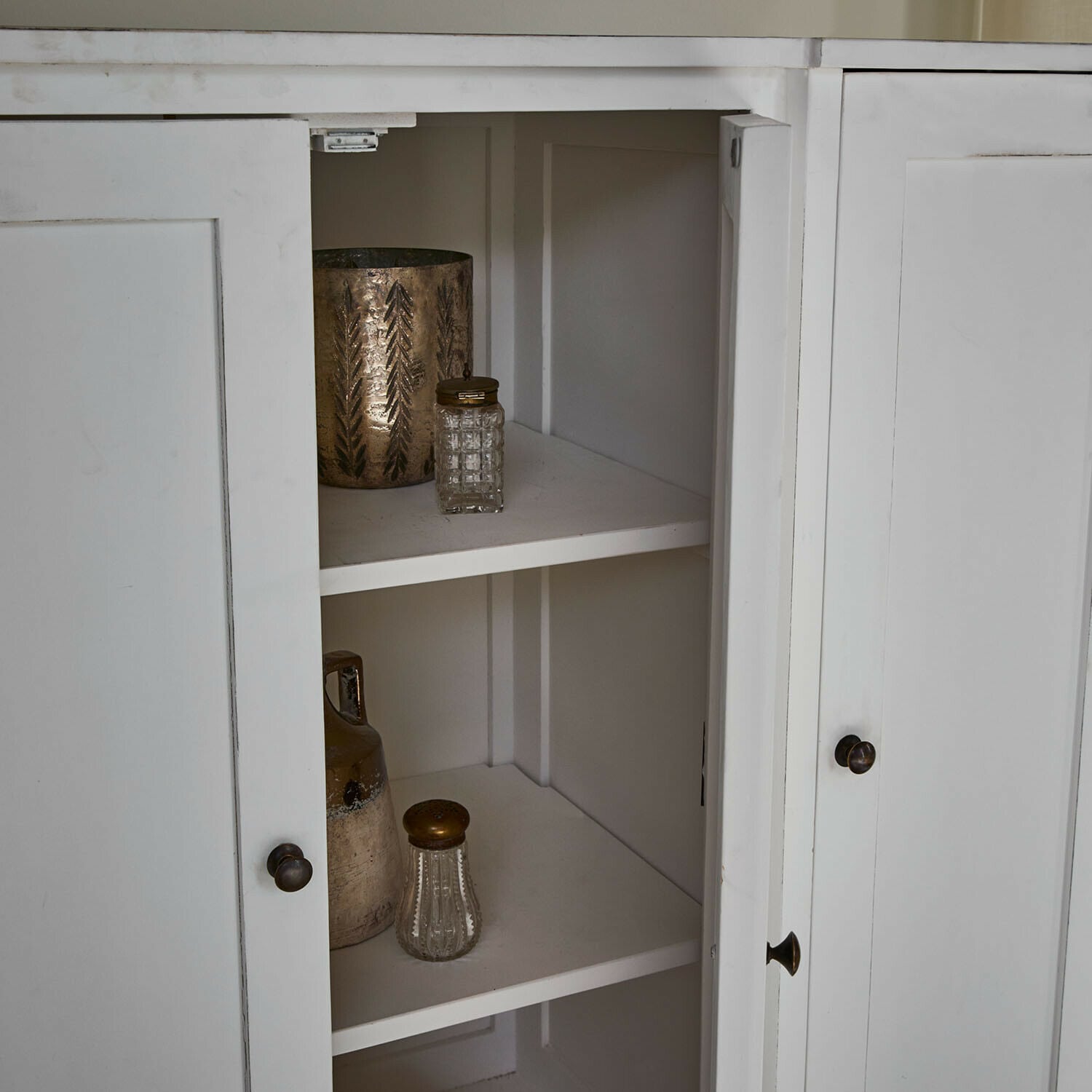 Commode Greymont