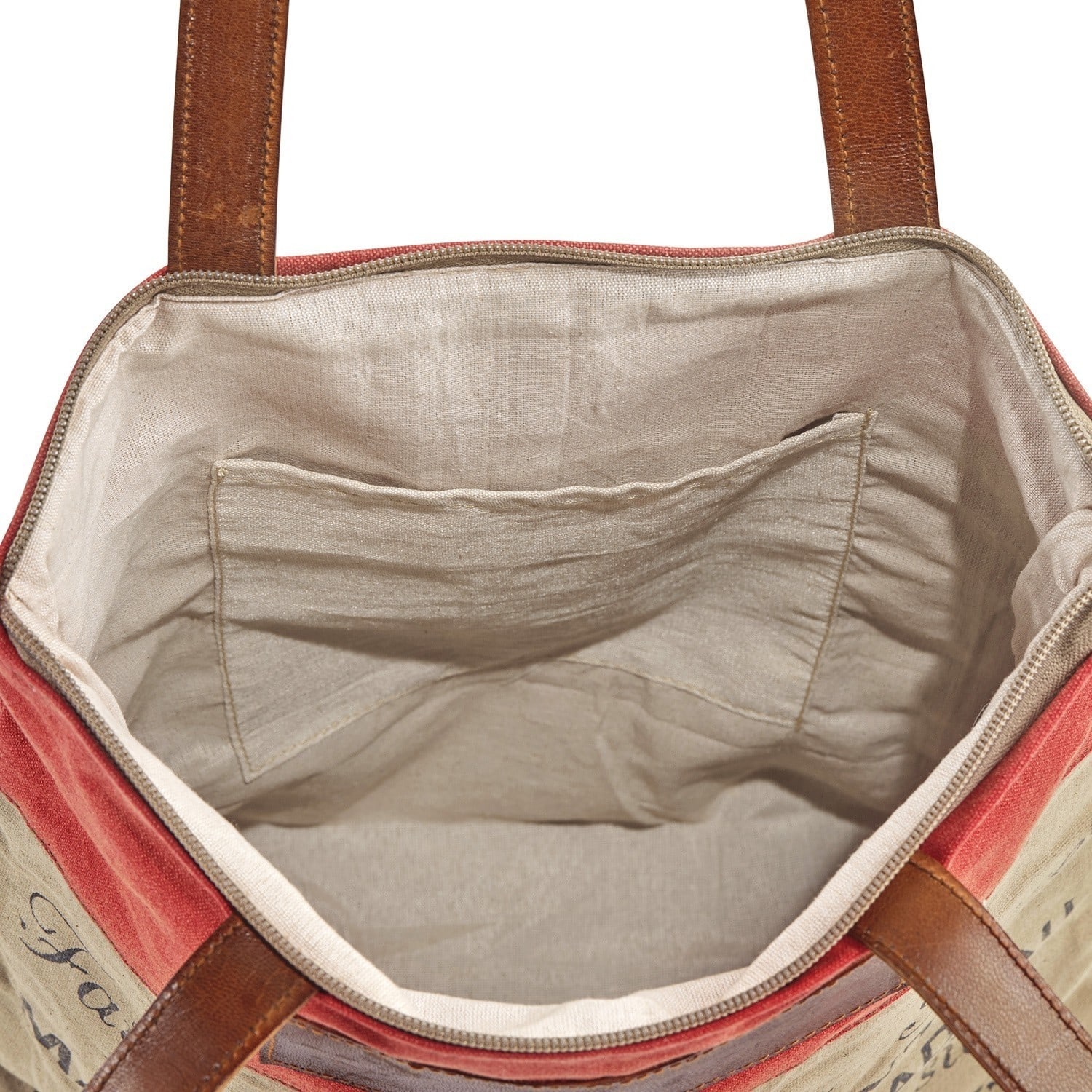 Sac Ardena