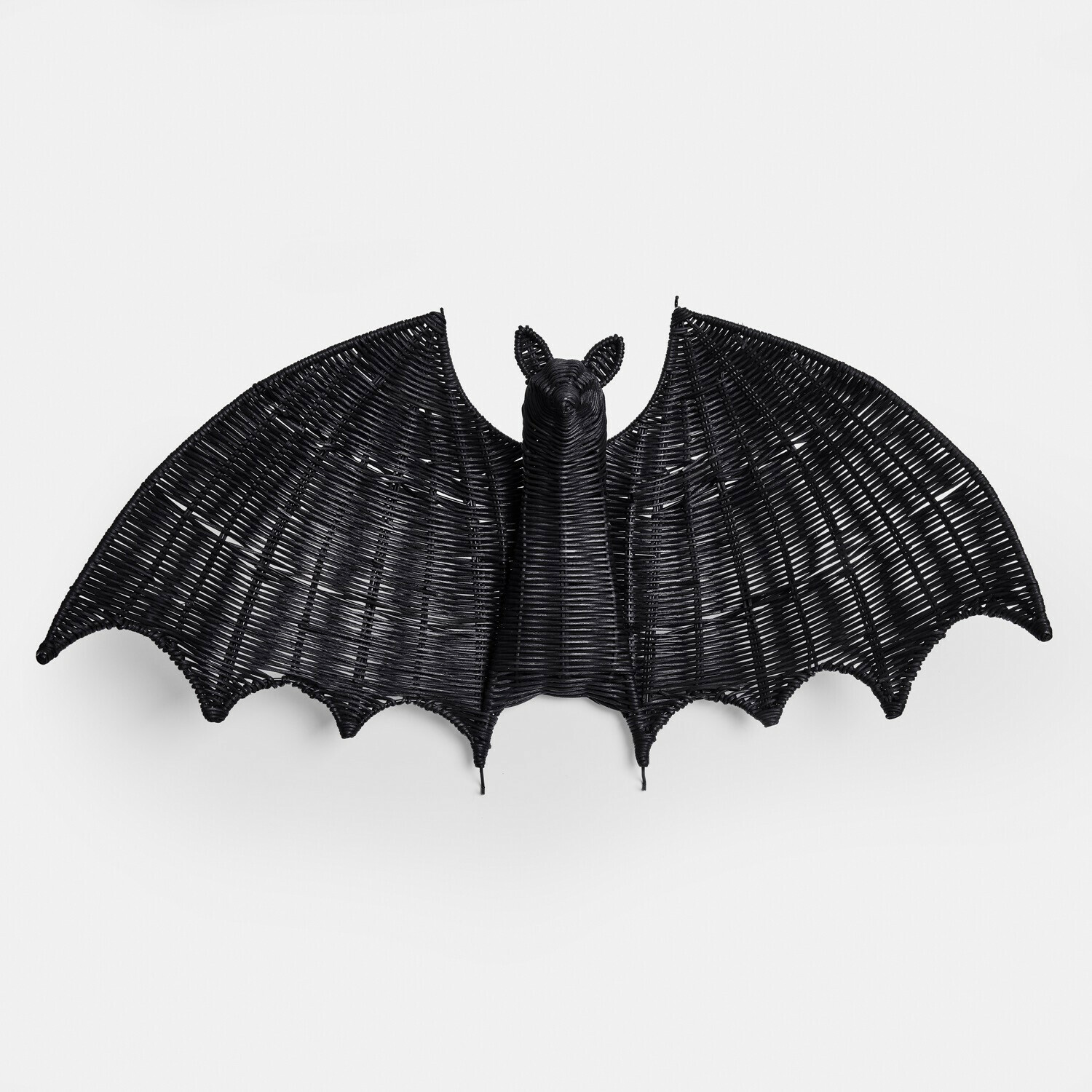 Chauve-souris décorative Dernivon