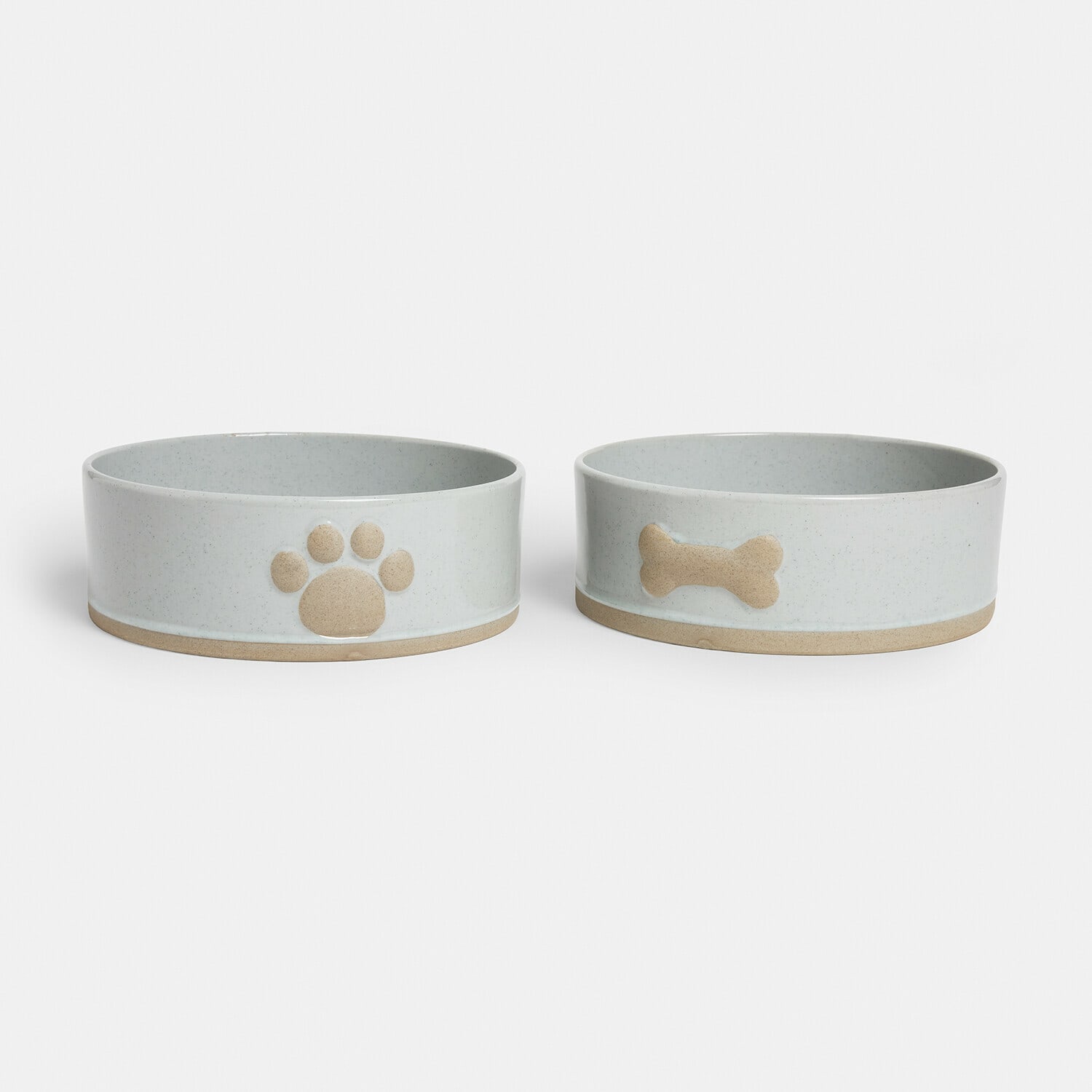 Lot de 2 gamelles Dolo Lot de 2 gamelles Dolo