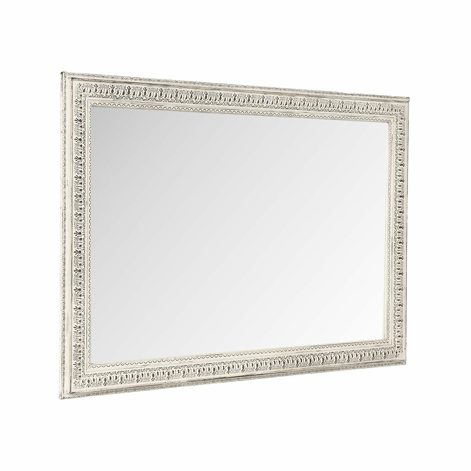 Miroir Vinciano