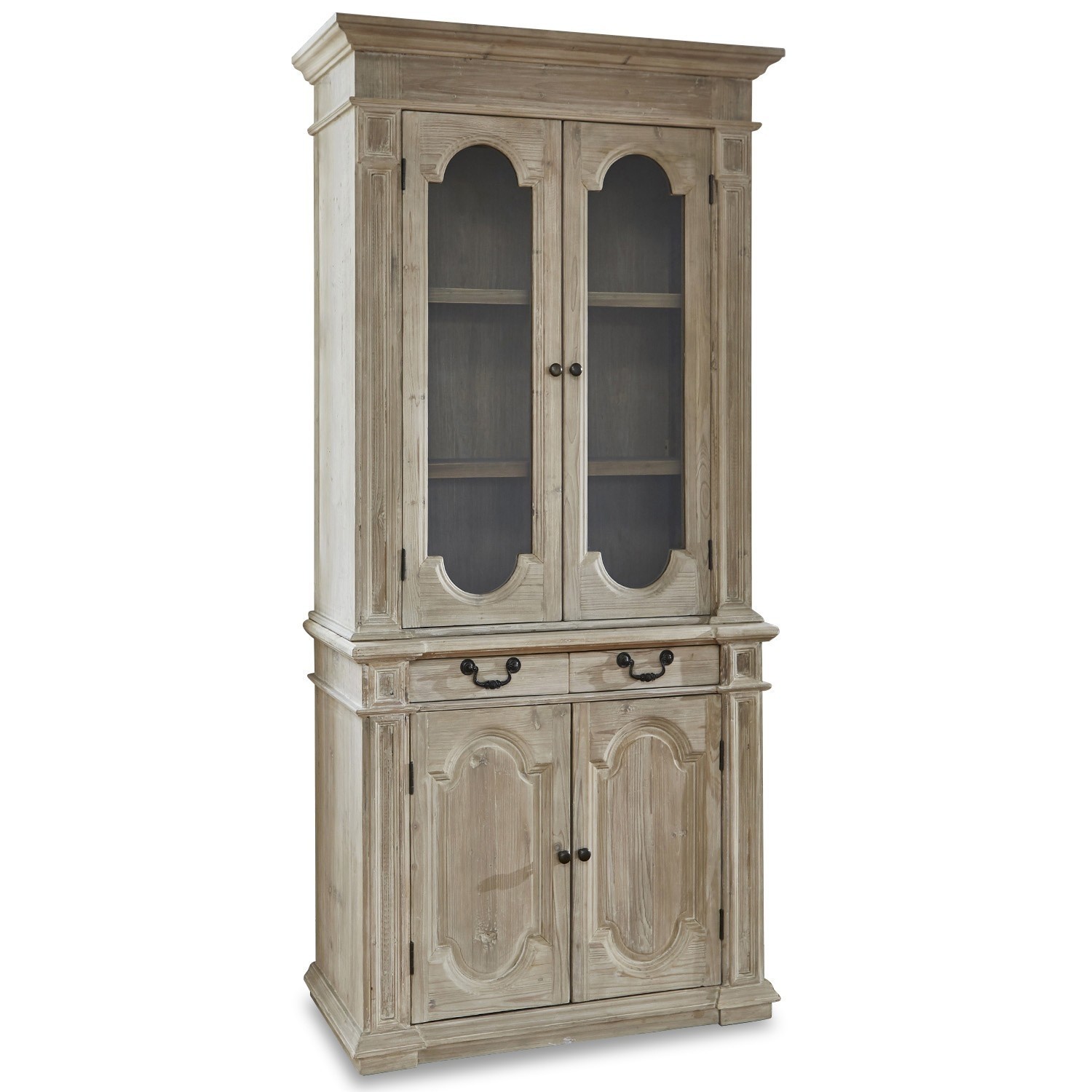 Armoire Créteil