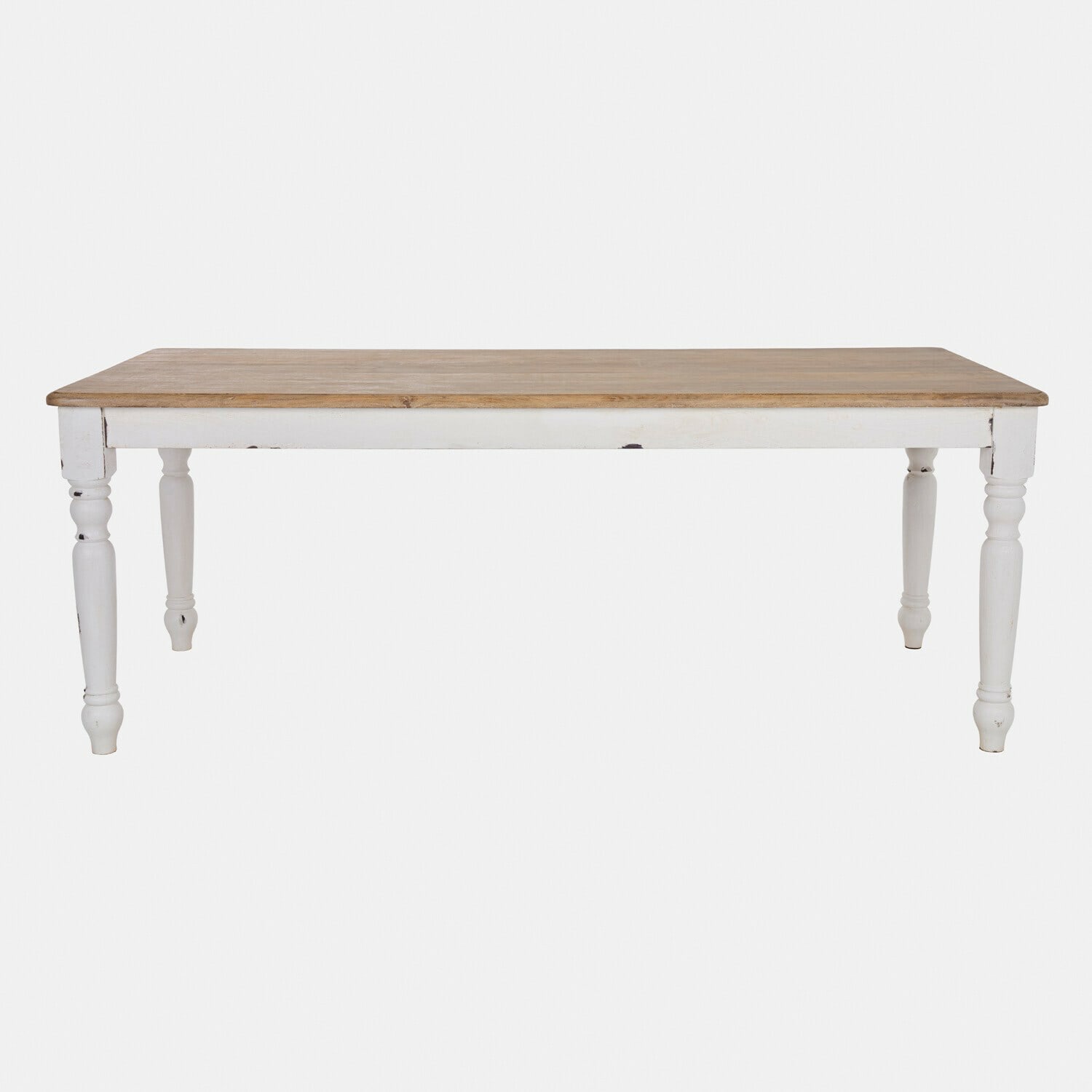 Table Mont Lisan