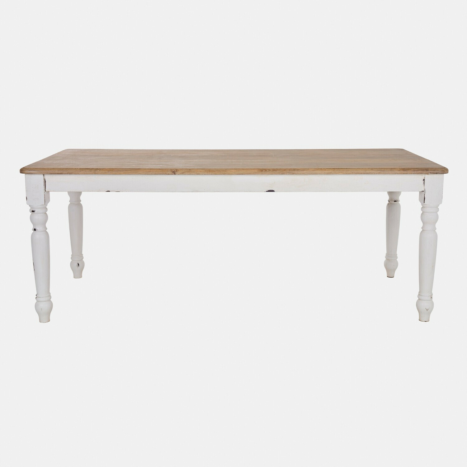 Table Mont Lisan