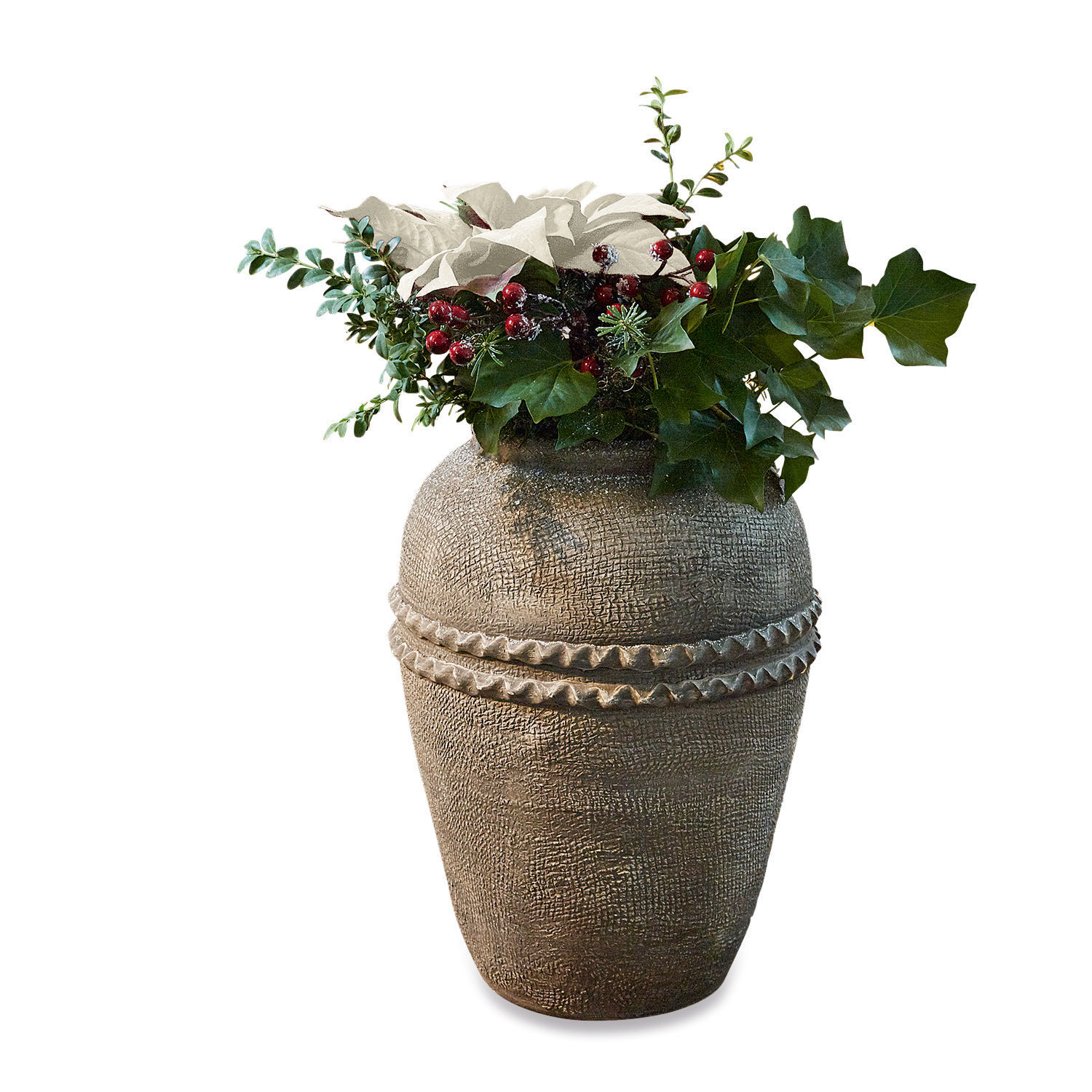 Cache-pot Marni