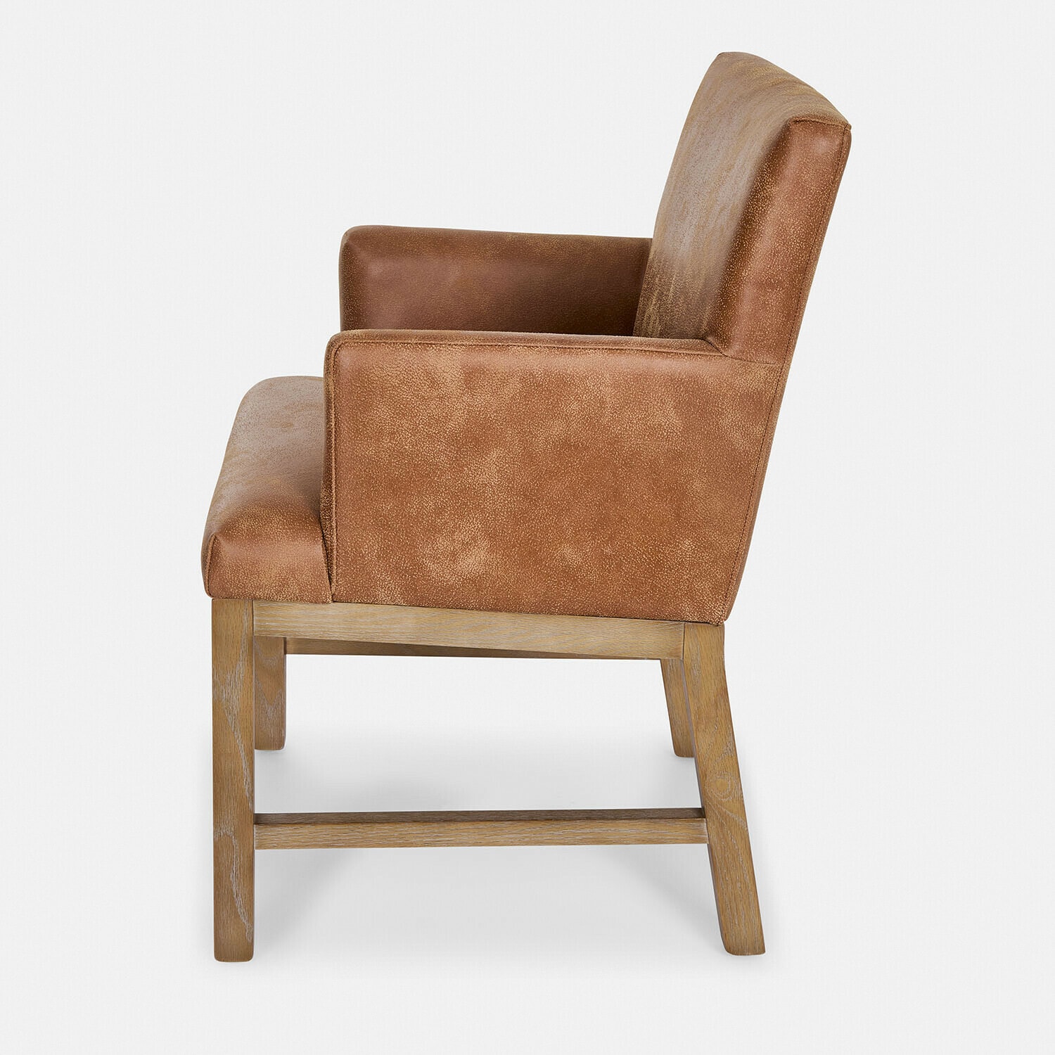 Chaise Geraard