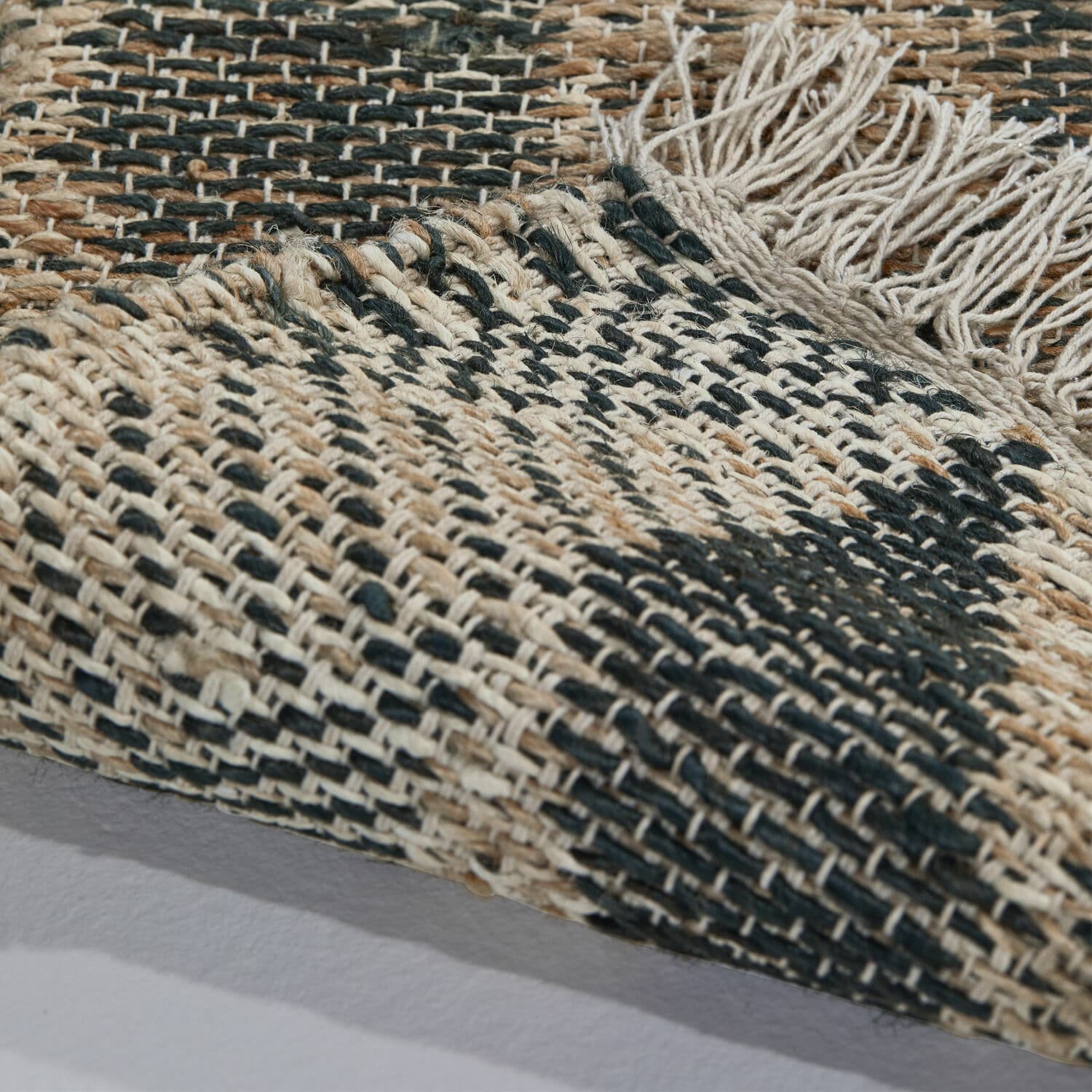 Tapis Sable