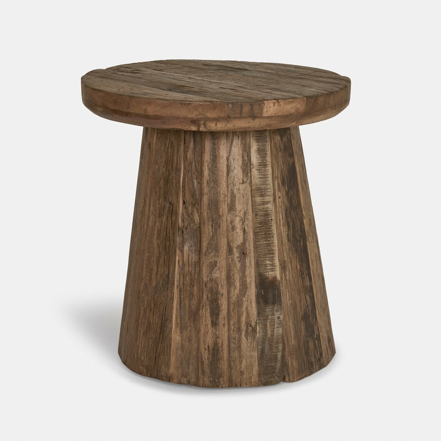Table d’appoint Yarwood