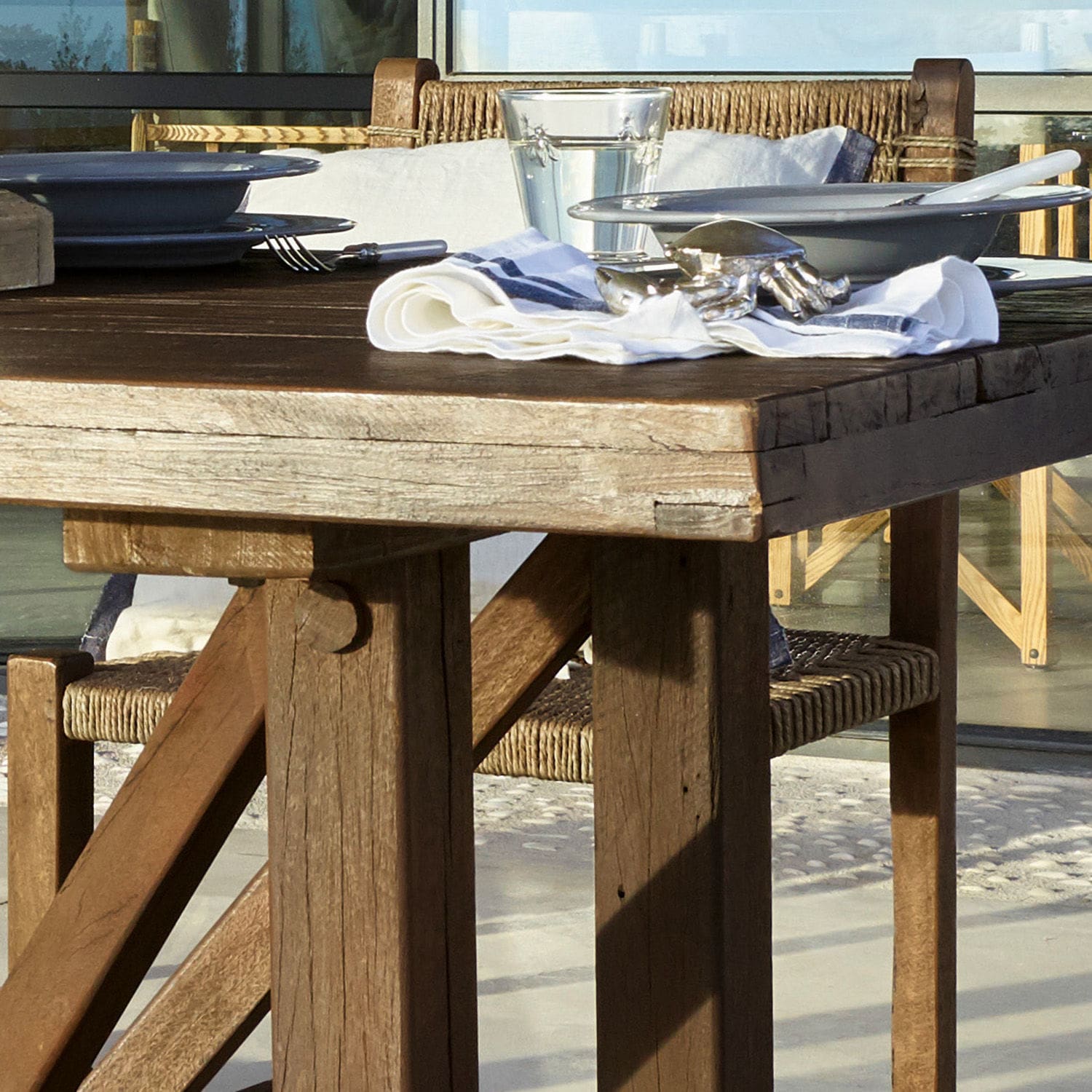 Table Tobyas