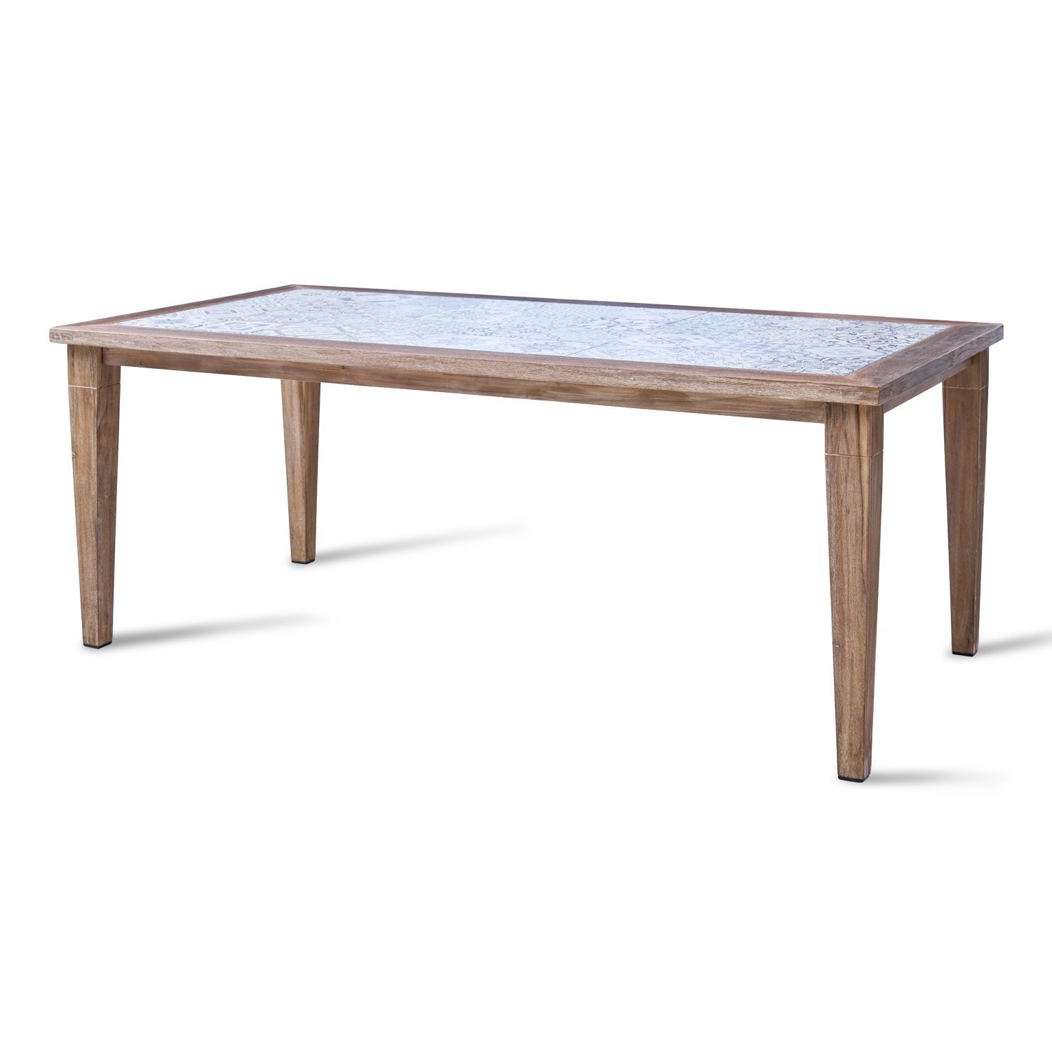 Table Lisboa