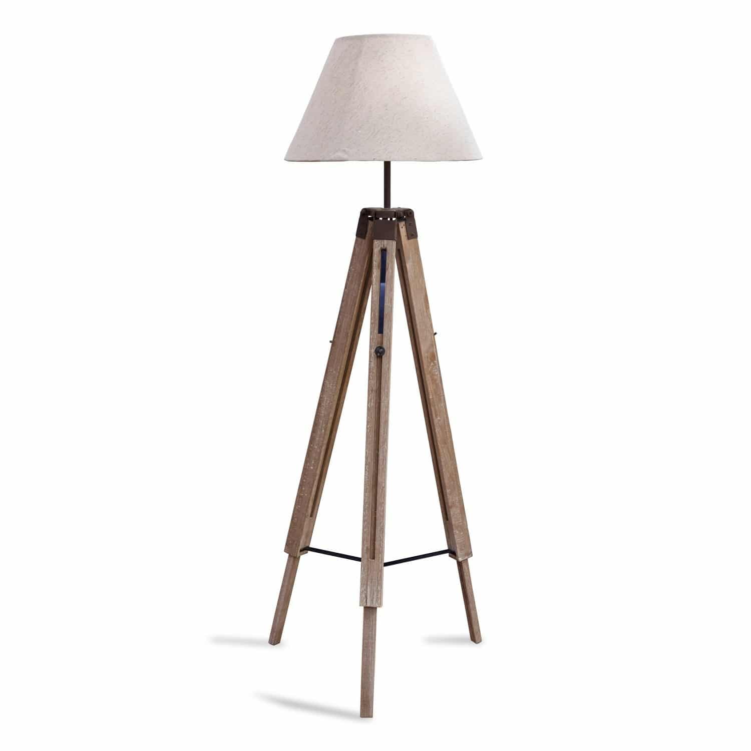 Lampadaire Farmingdale