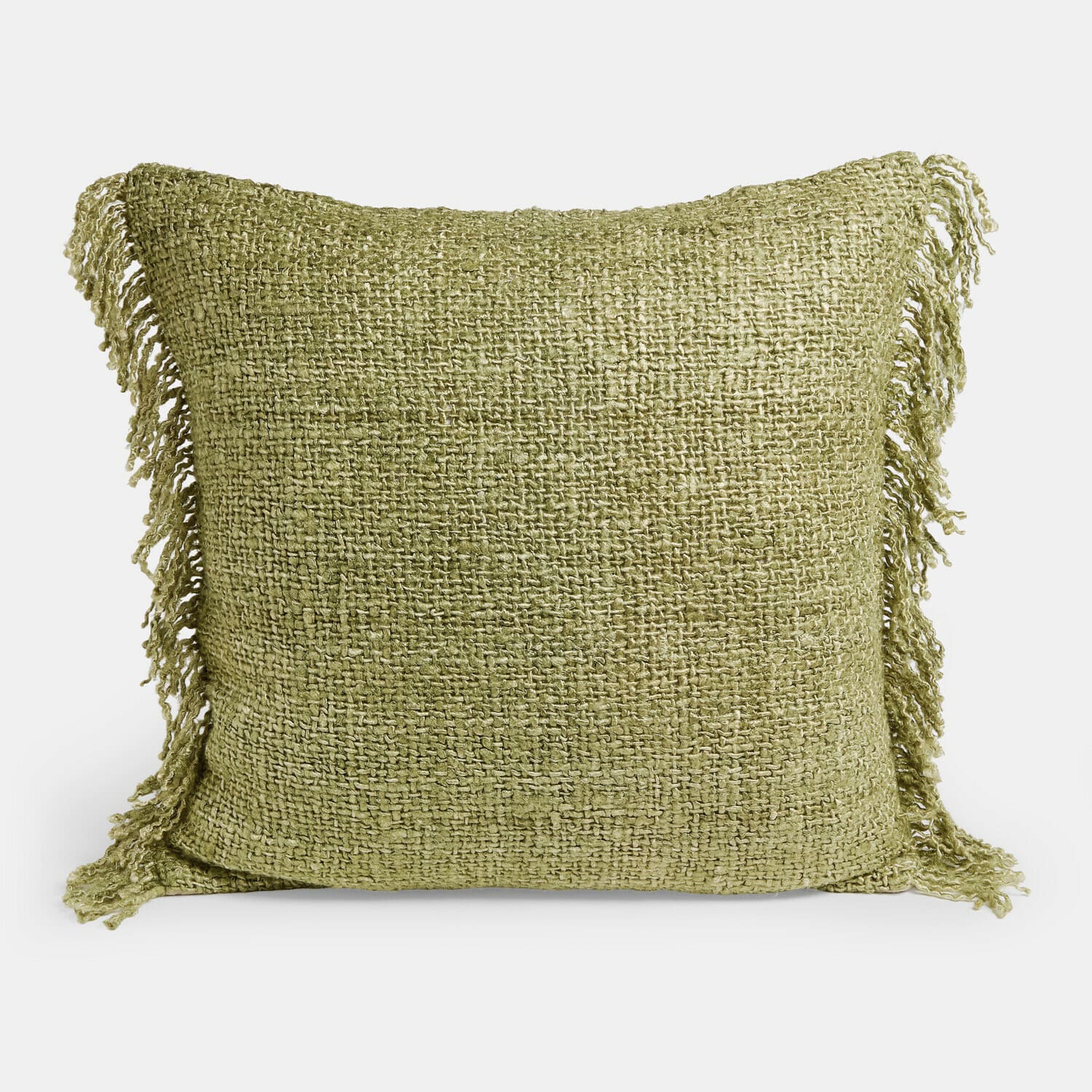 Housse de coussin Willowhue
