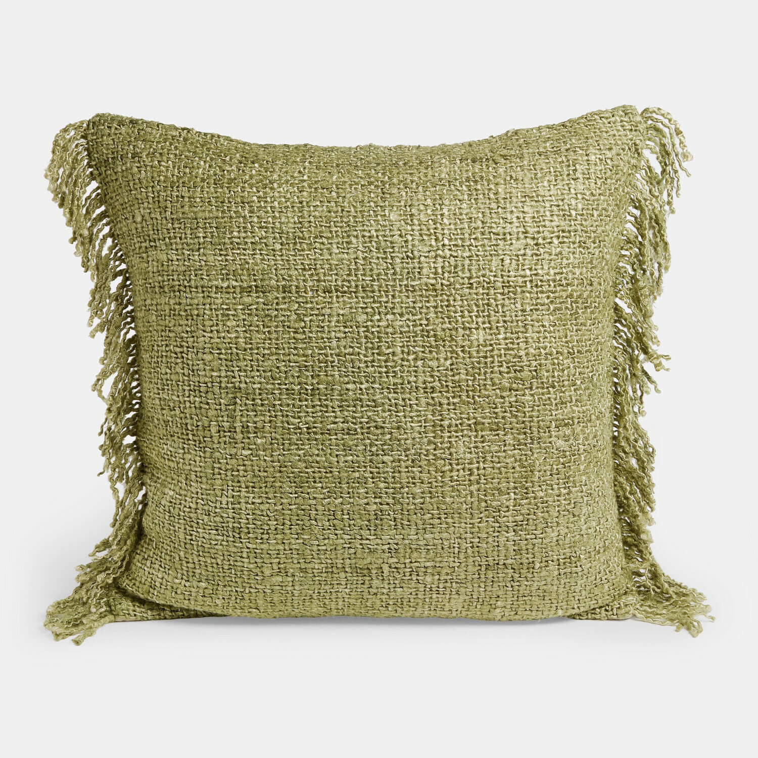 Housse de coussin Willowhue Housse de coussin Willowhue