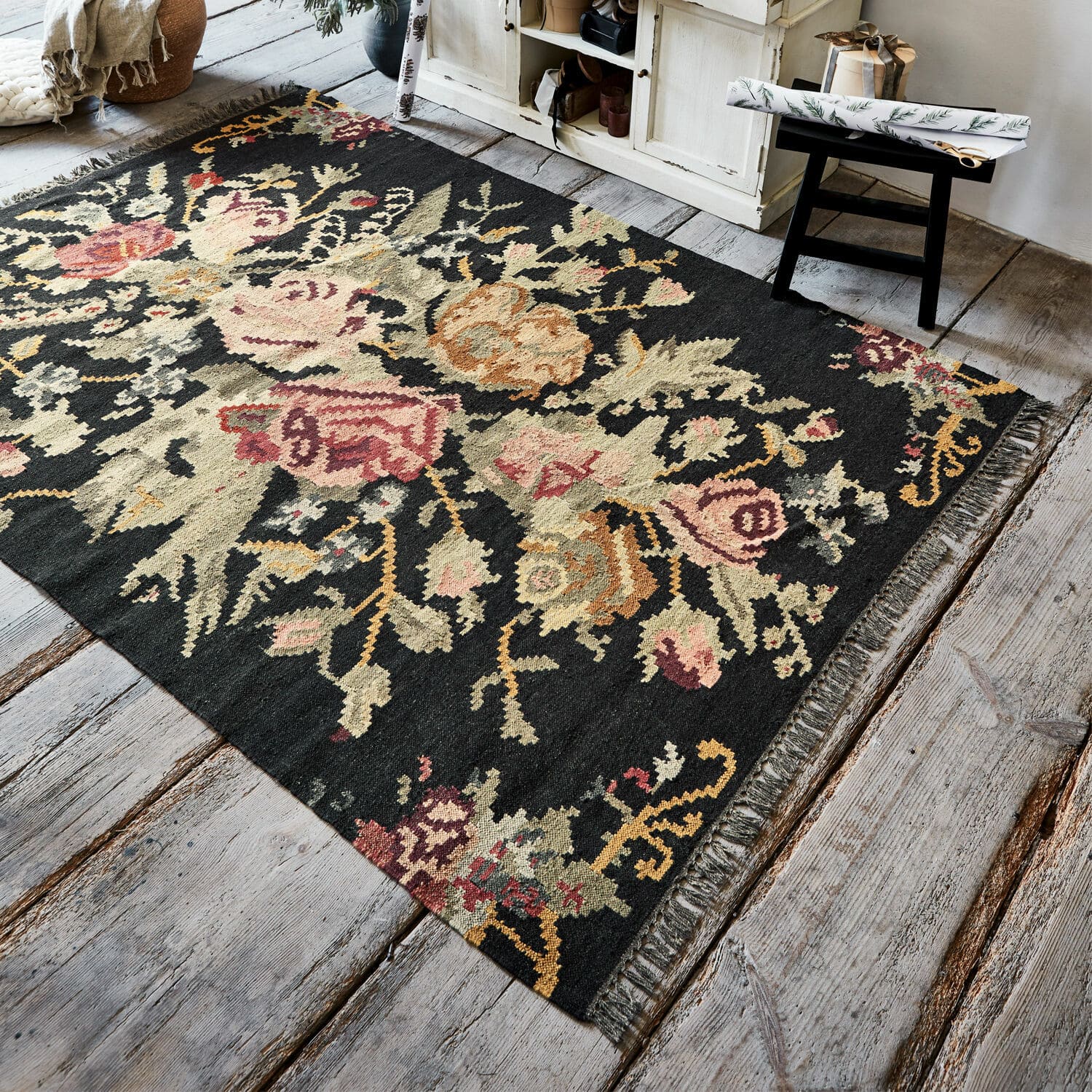 Tapis Matteo