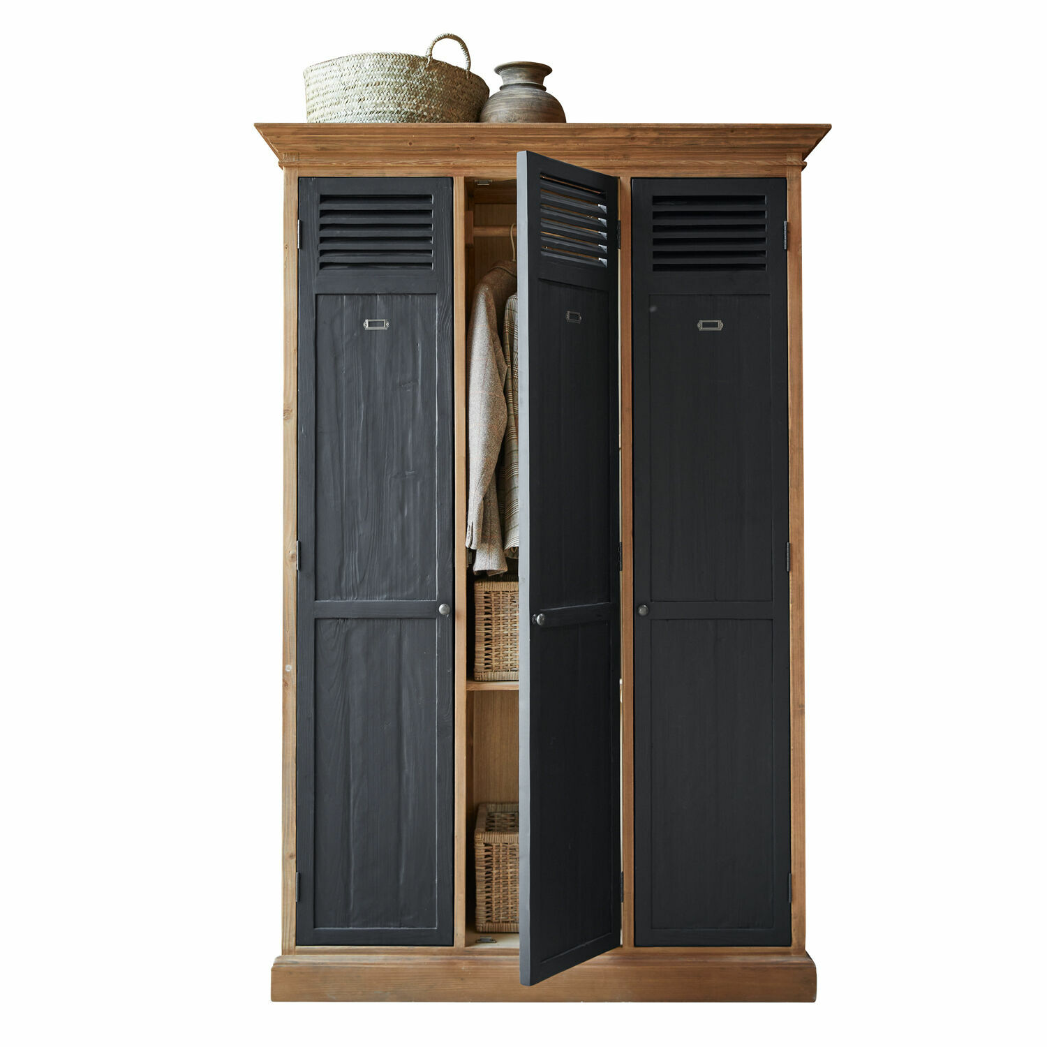 Armoire Hillcroft