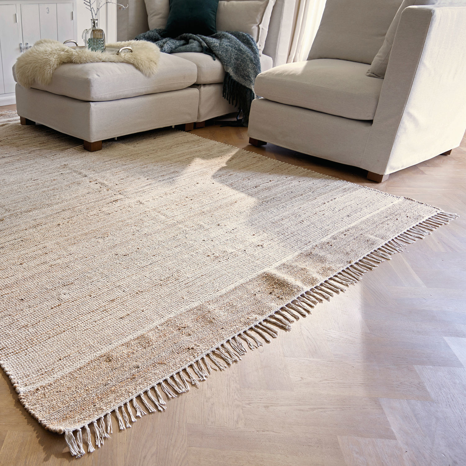 Tapis Luy