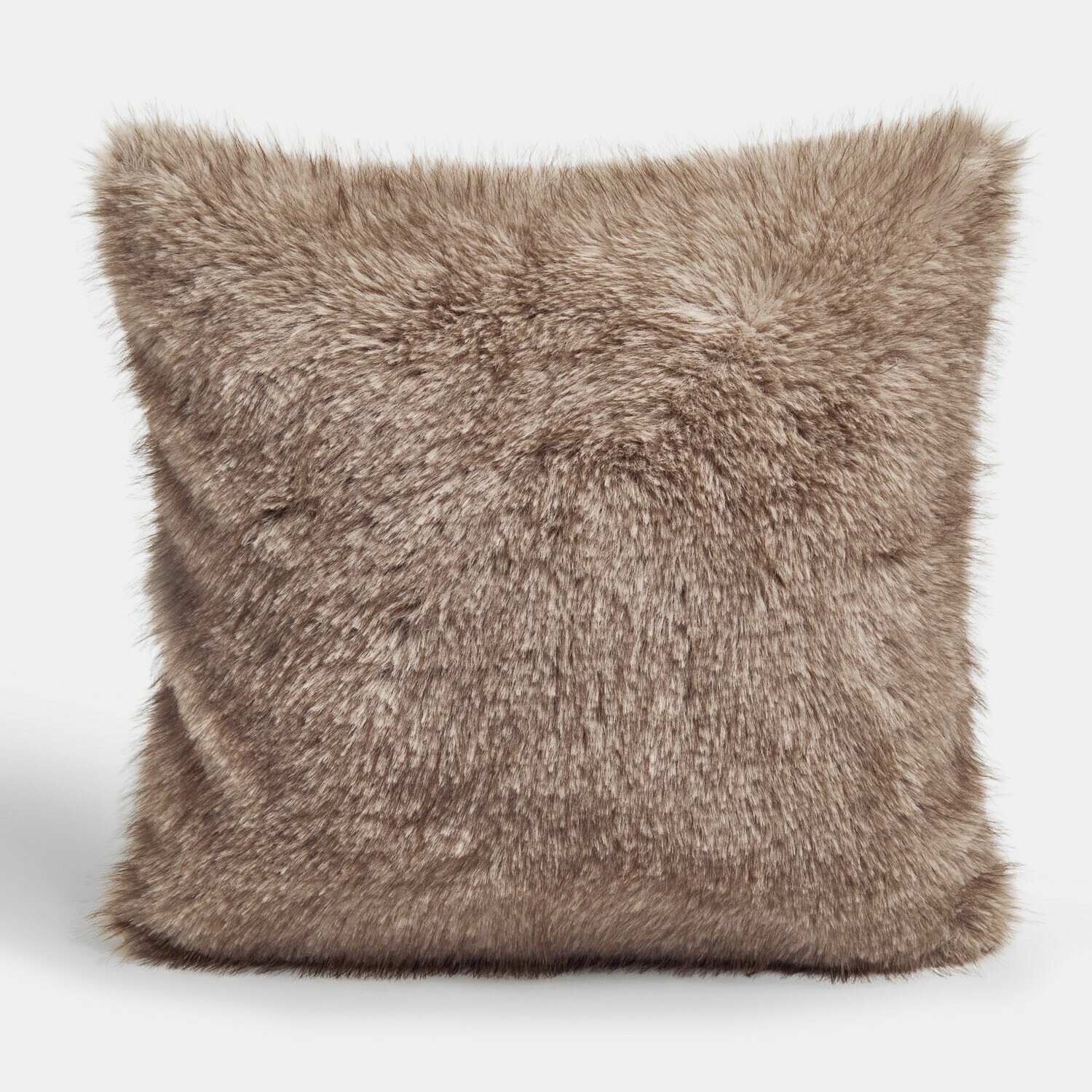 Housse de coussin Talverno Housse de coussin Talverno
