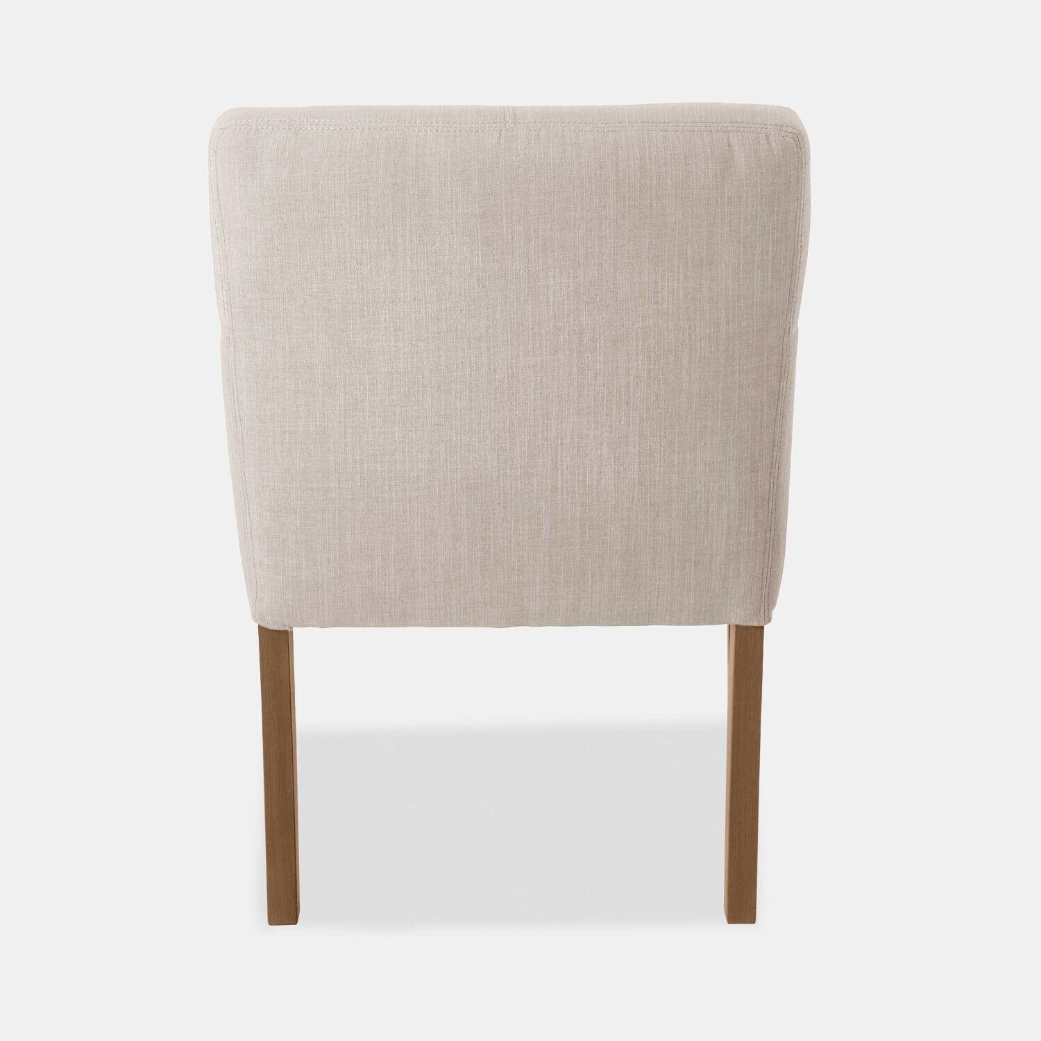 Chaise Betterton